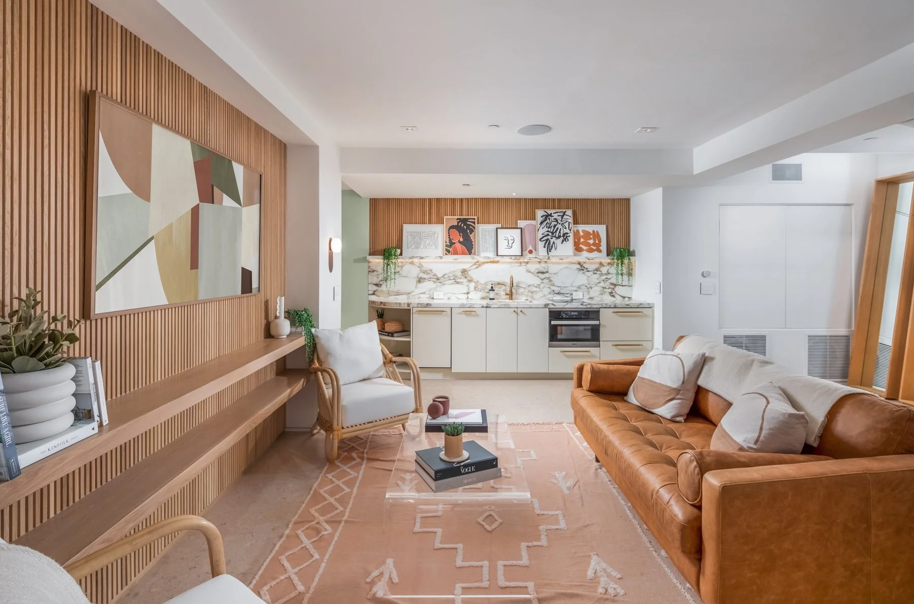 Encinitas-4th-Scandinavian-Modern-Guest-Living-Room-Kitchenette.jpg