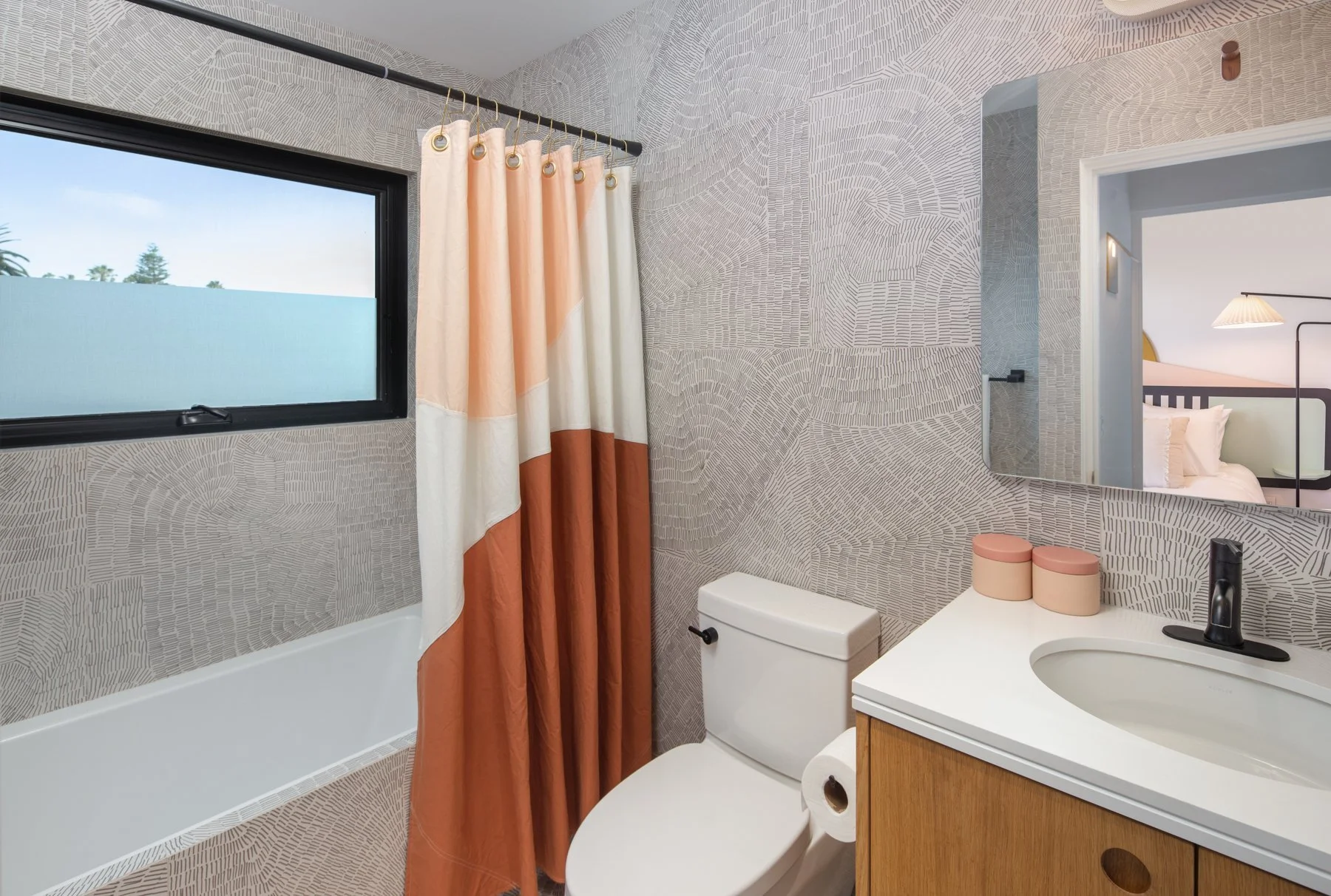 Encinitas-4th-Scandinavian-Modern-Guest-Bathroom-Custom-Grey-Tile.jpg