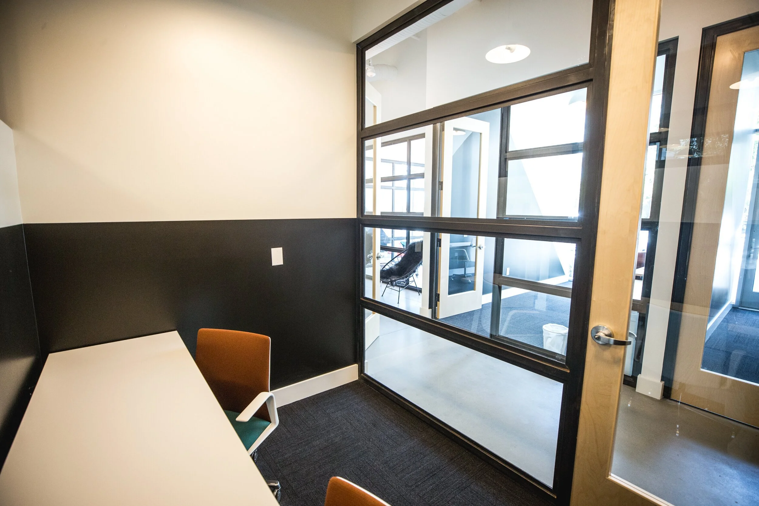 San Marcos-Coworking-Office-Small-Private.jpg