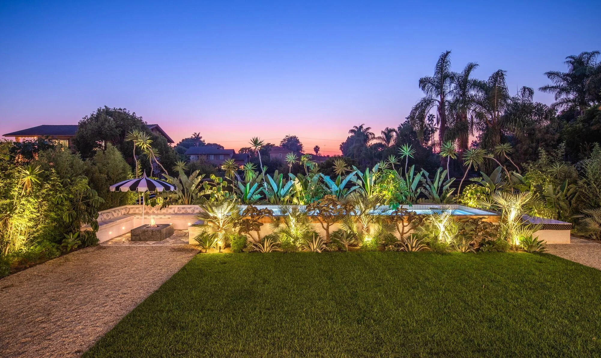 Encinitas-Eolus-Scandinavian-Modern-Backyard-Pool.jpg