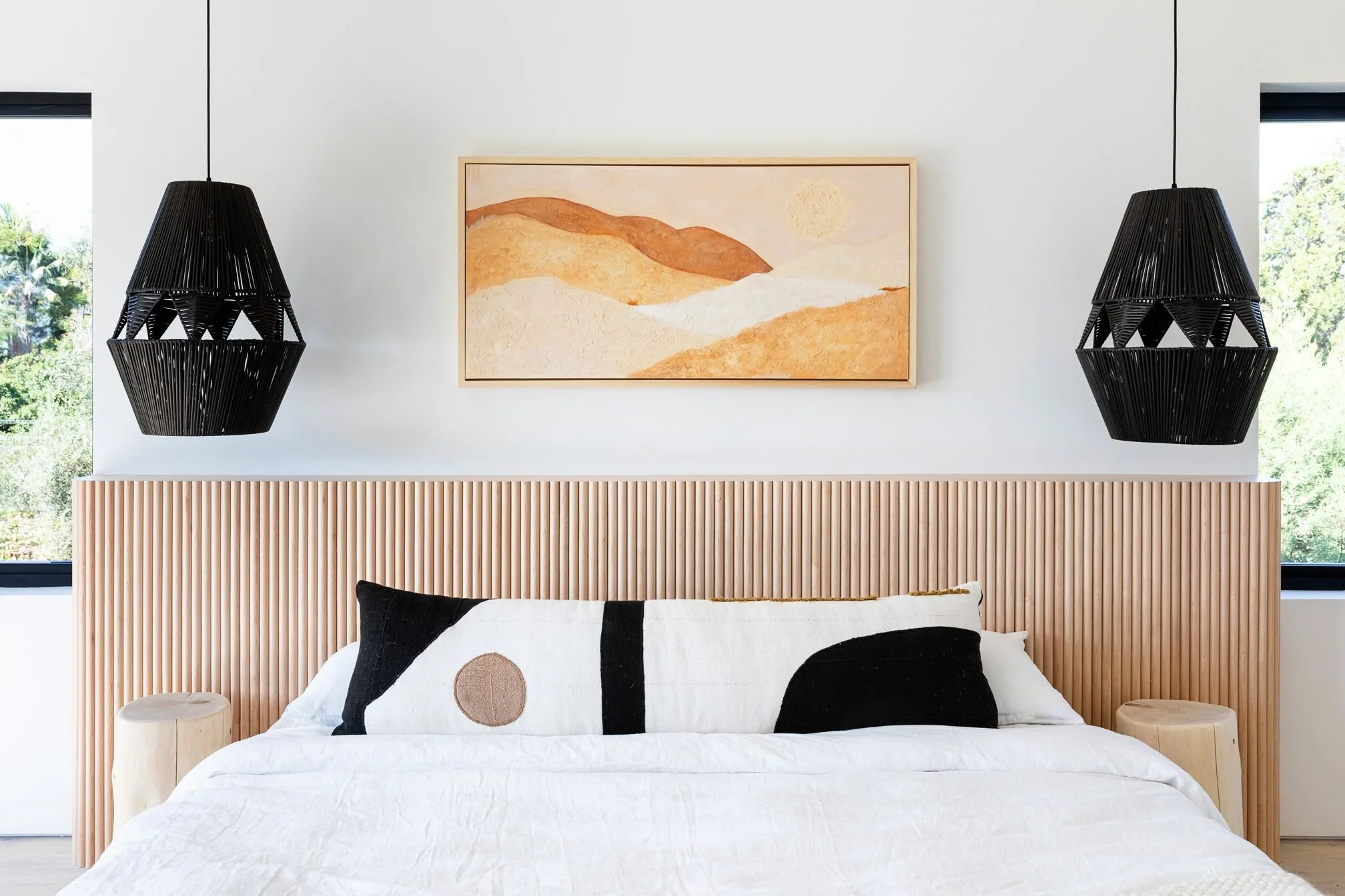 Encinitas-Eolus-Scandinavian-Modern-Primary-Bedroom-Custom-Headboard.jpg