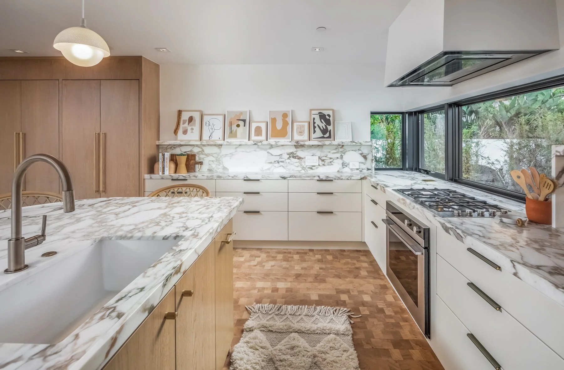 Encinitas-4th-Scandinavian-Modern-Custom-Kitchen-Marble.jpg