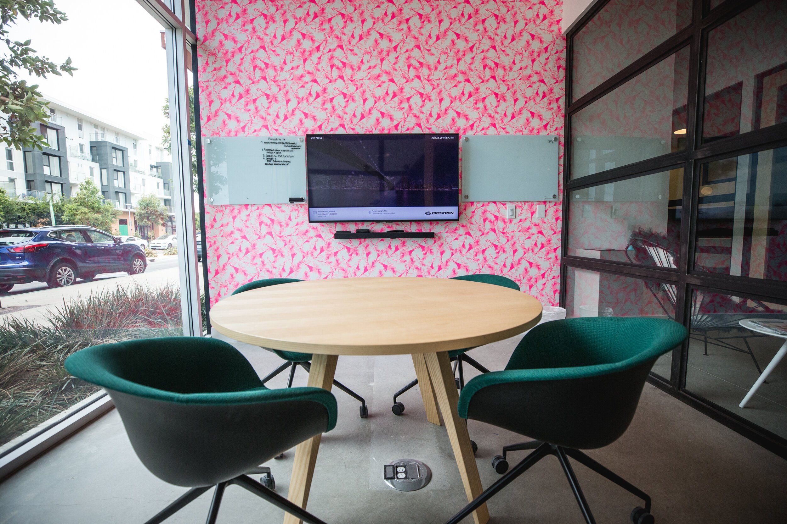 San Marcos-Coworking-Office-Small-Conference-Room.jpg