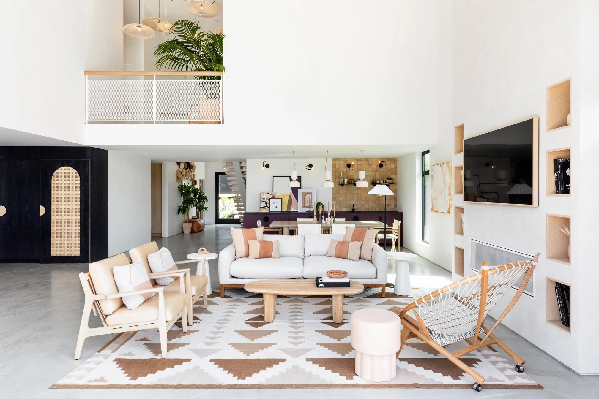 Encinitas-Eolus-Scandinavian-Modern-Great-Room.jpg