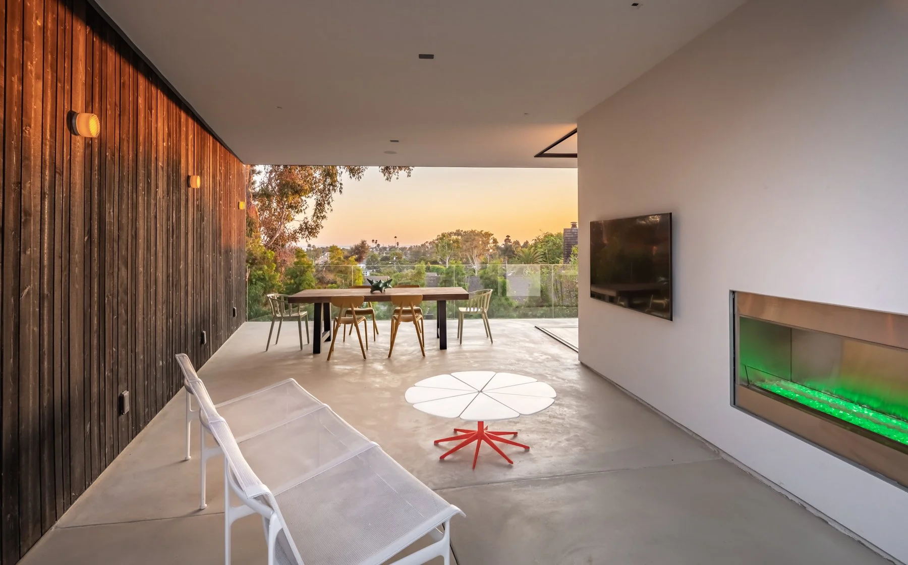 Encinitas-Hygeia-Ultra-Modern-Concrete-Patio-Ocean-View.jpg