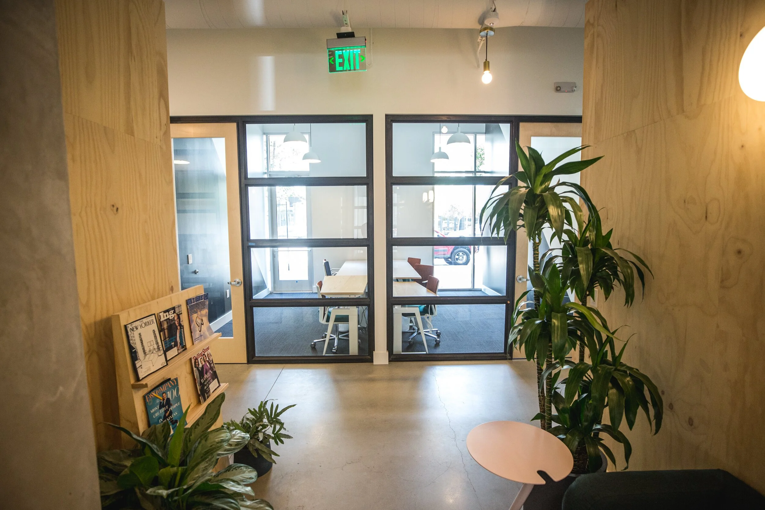 San Marcos-Coworking-Office-Team-Office.jpg