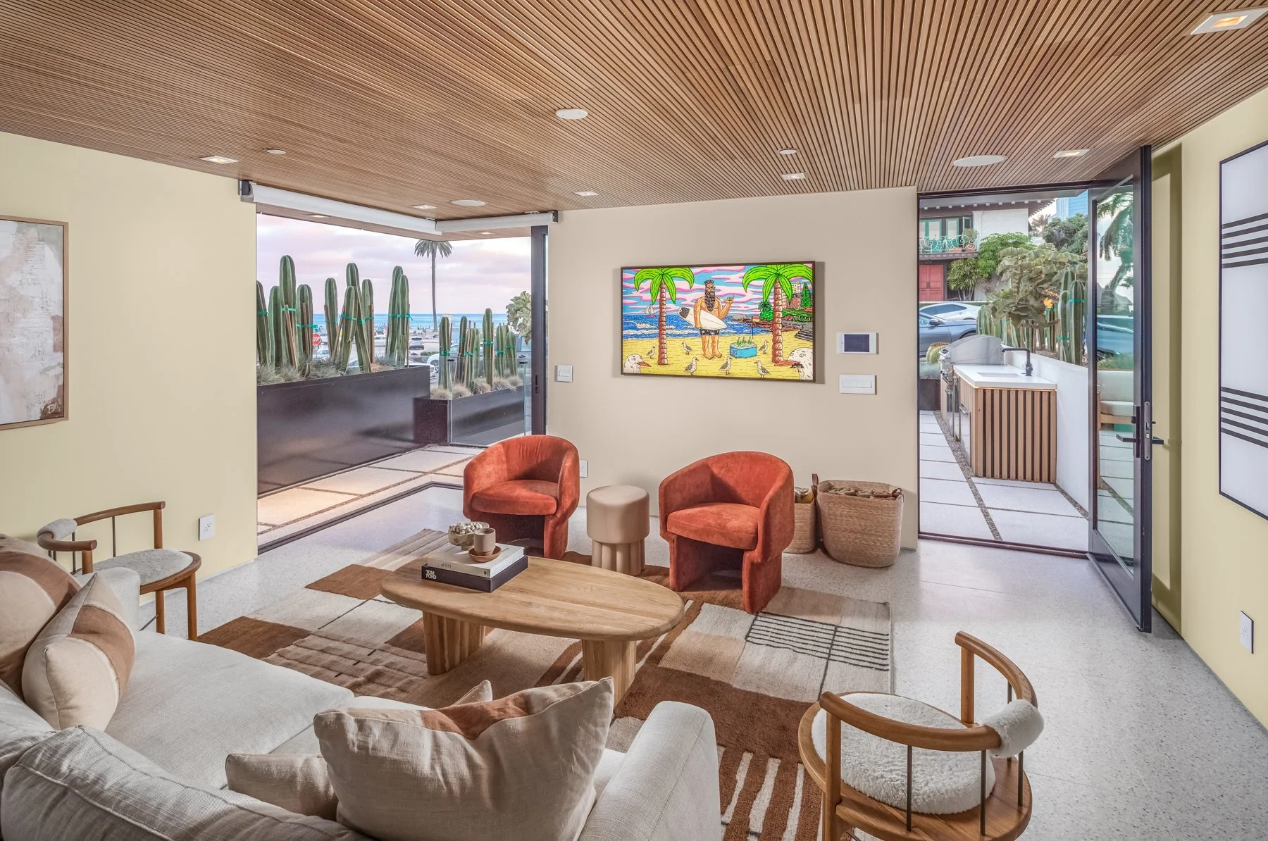 Encinitas-4th-Scandinavian-Modern-Living-Room-Ocean-View.jpg