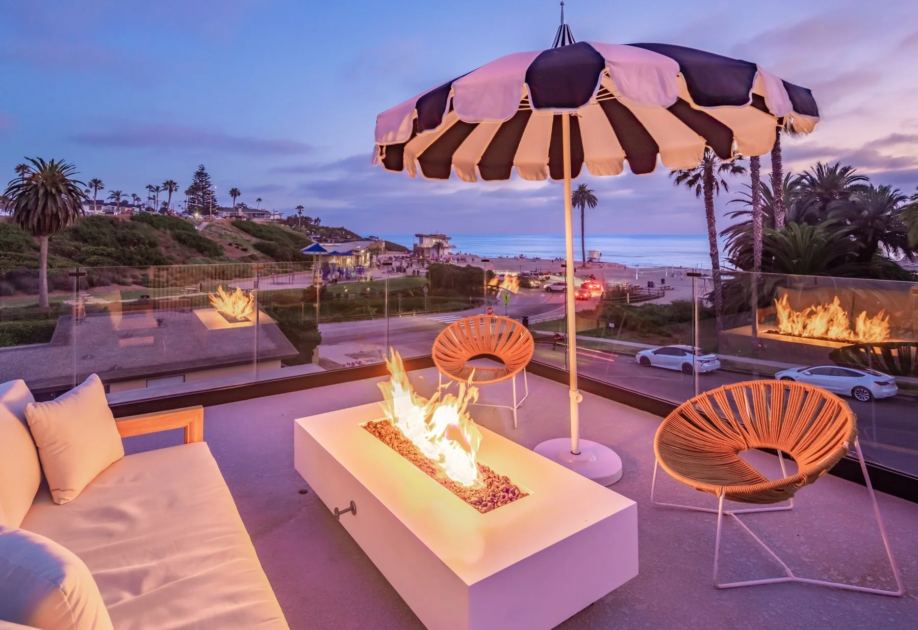 Encinitas-4th-Scandinavian-Modern-Rooftop-Ocean-View-Sunset.jpg
