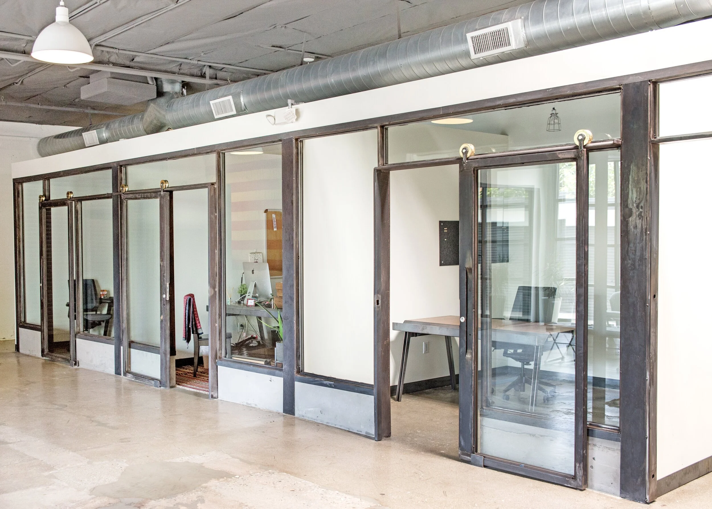Glendora-Route 66-Coworking-Office-Private-Office.jpg