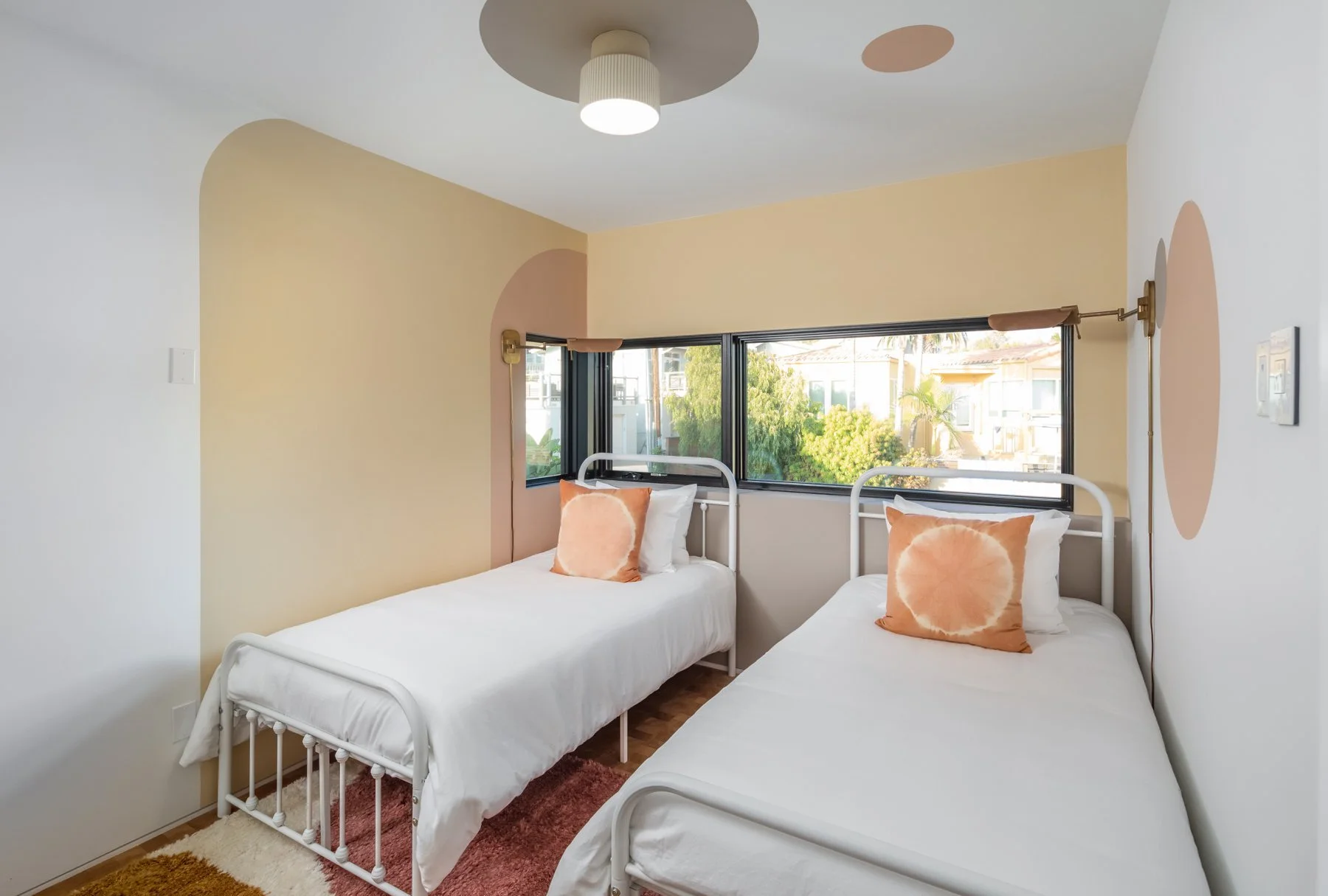 Encinitas-4th-Scandinavian-Modern-Guest-Bedroom-Creative-Paint-Pattern-Shape.jpg