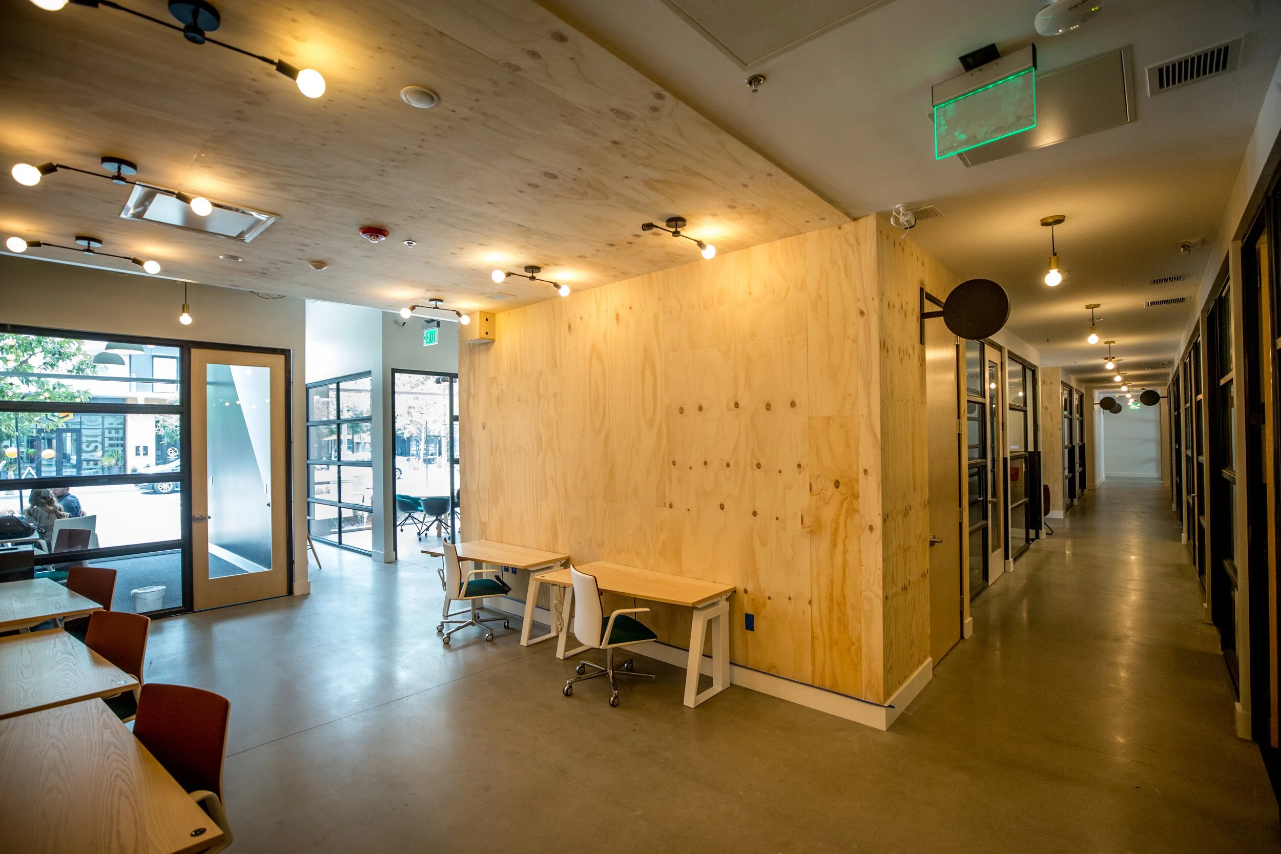 San Marcos-Coworking-Office-Plywood-Improvements.jpg