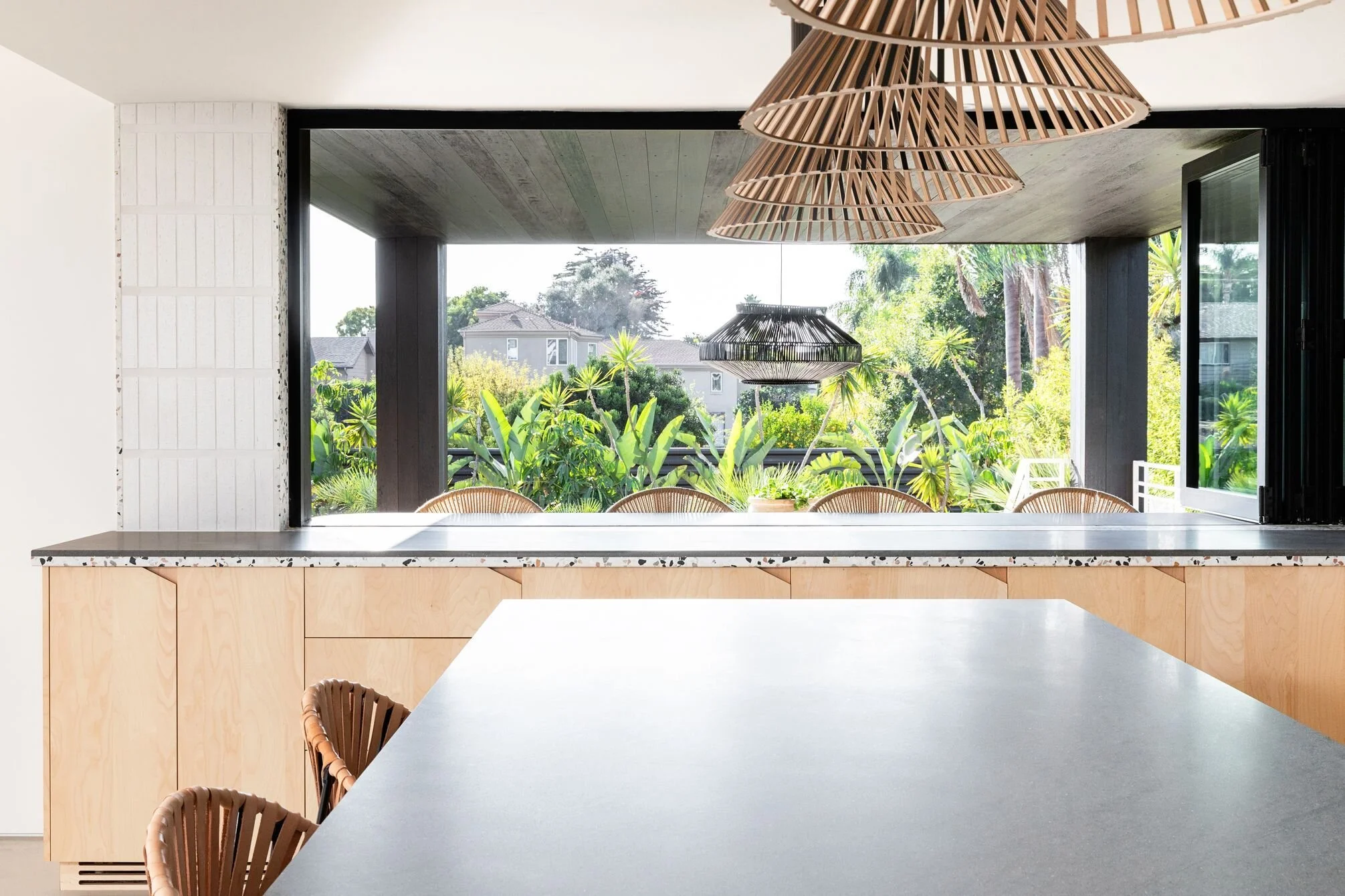 Encinitas-Eolus-Scandinavian-Modern-Bifold-Window.jpg