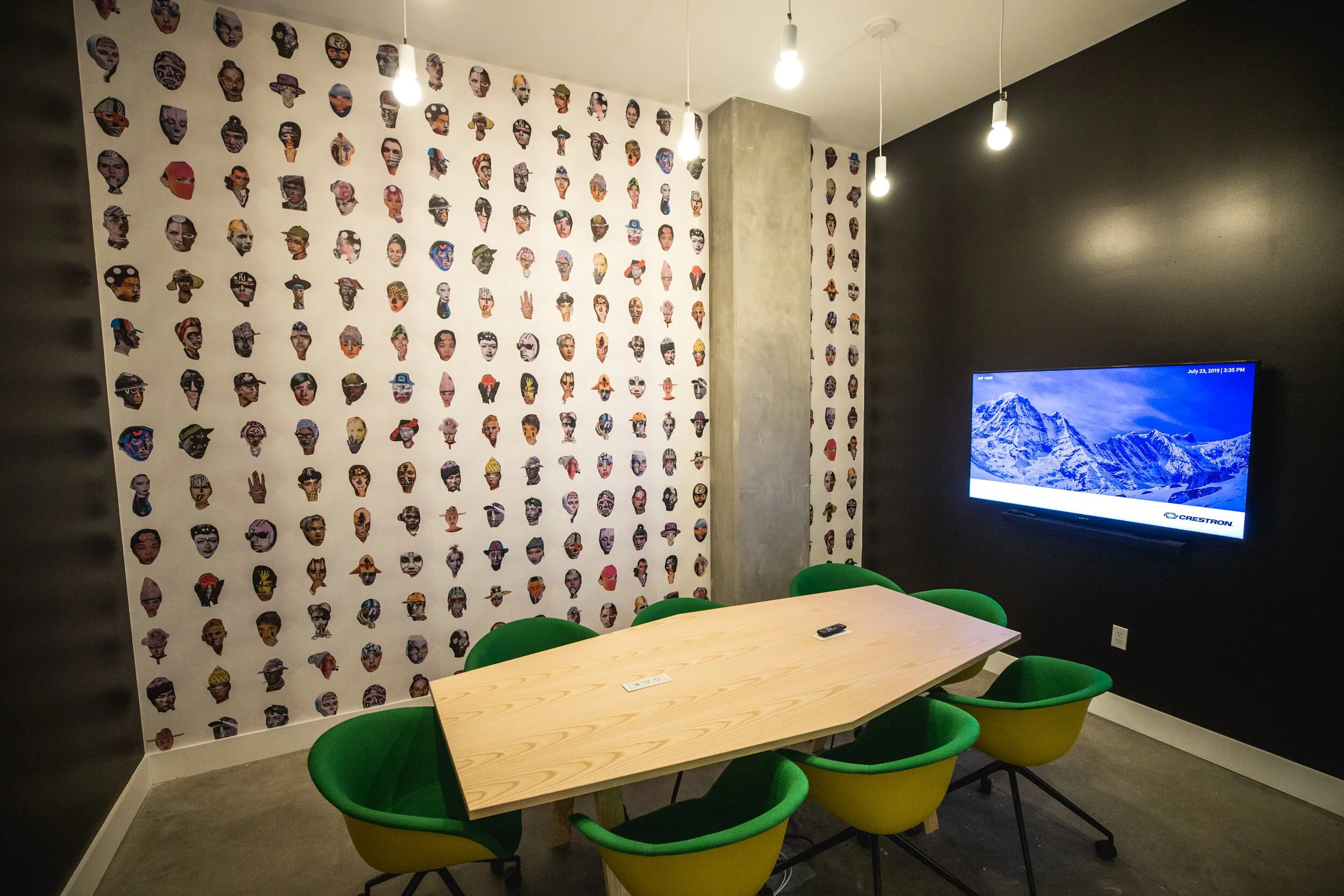 San Marcos-Coworking-Office-Medium-Conference-Room.jpg