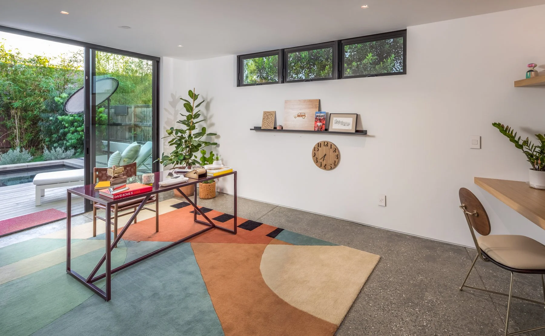 Encinitas-Hygeia-Ultra-Modern-Office-Study-Room.jpg