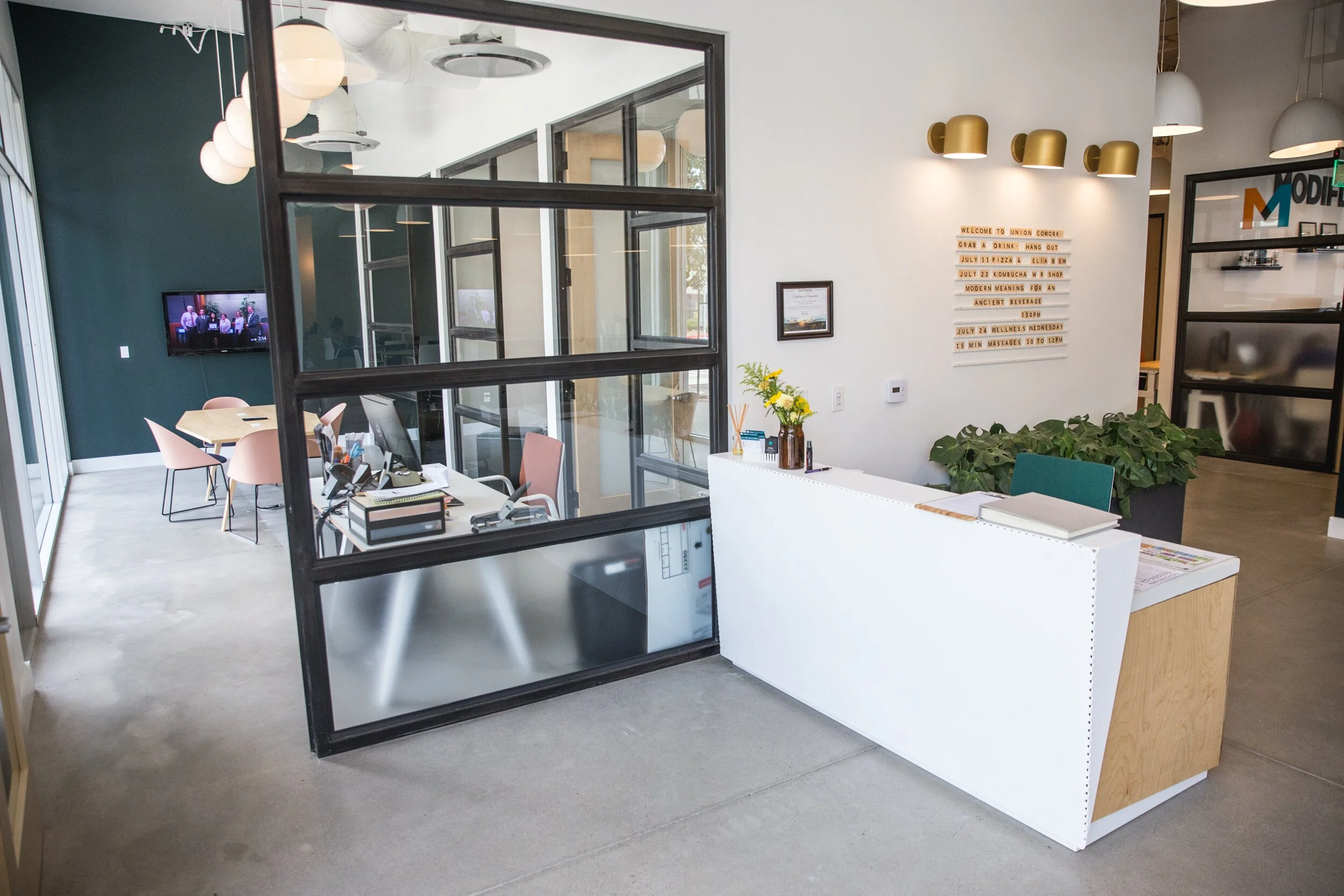 San Marcos-Coworking-Office-Front-Desk.jpg