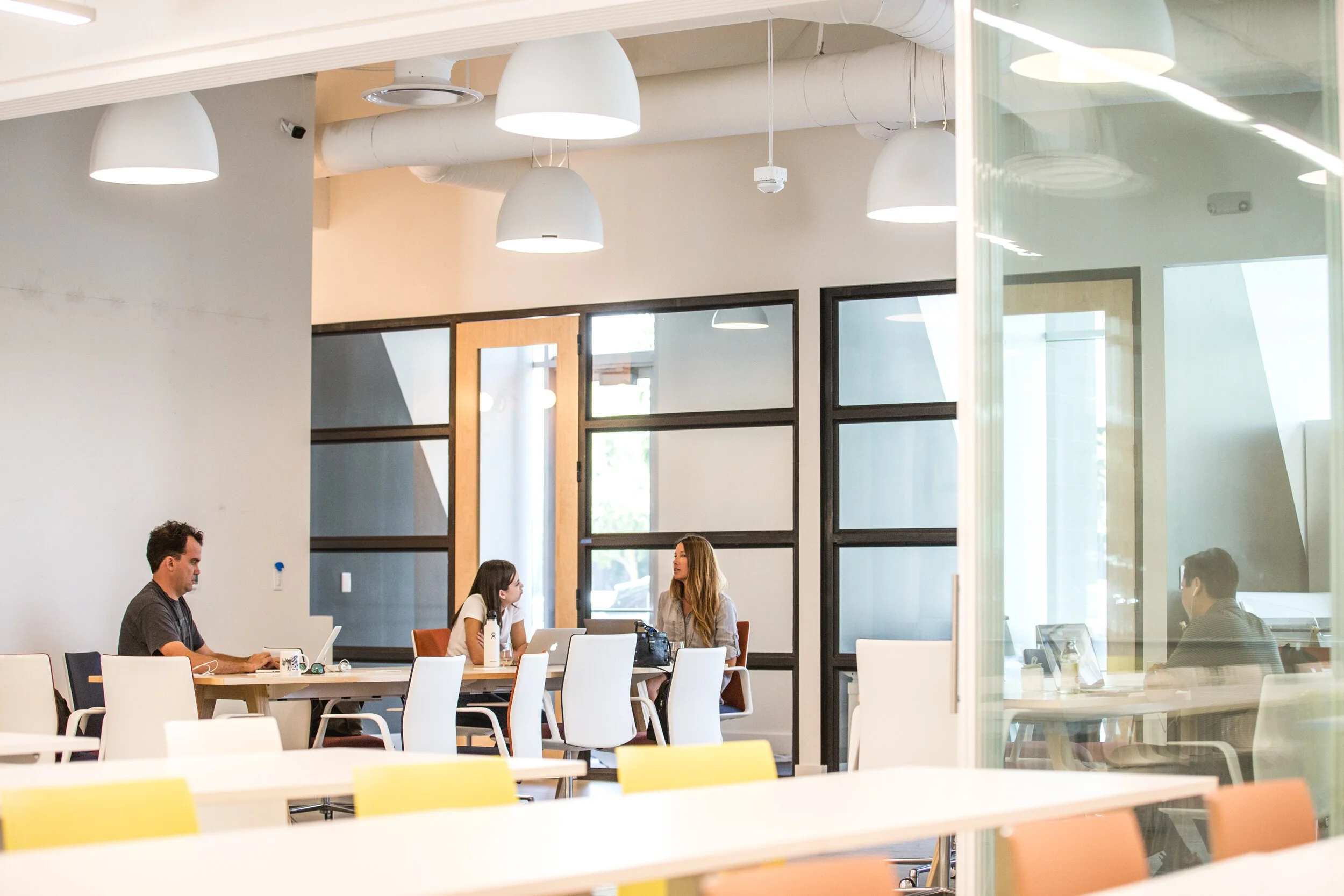 San Marcos-Coworking-Office-Open-Workspace.jpg