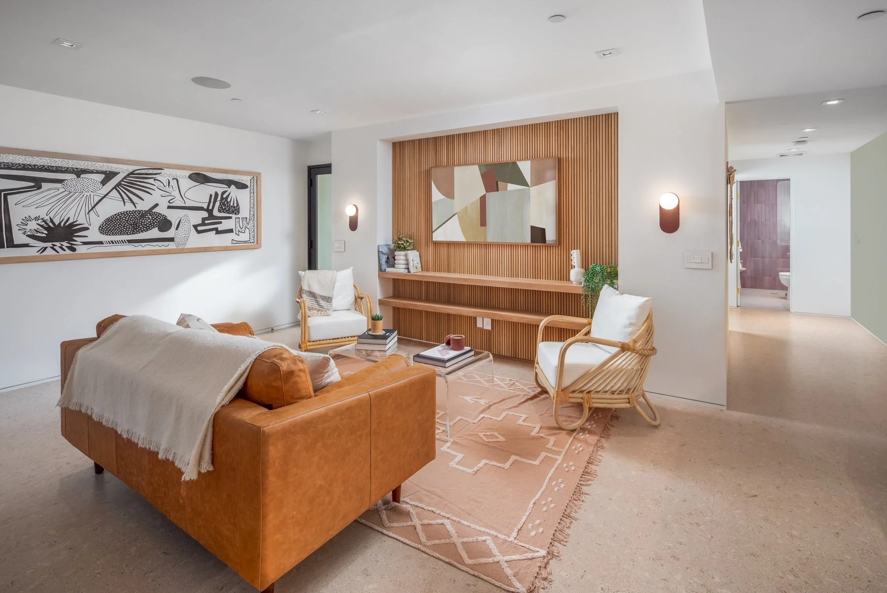 Encinitas-4th-Scandinavian-Modern-Guest-Living-Room.jpg