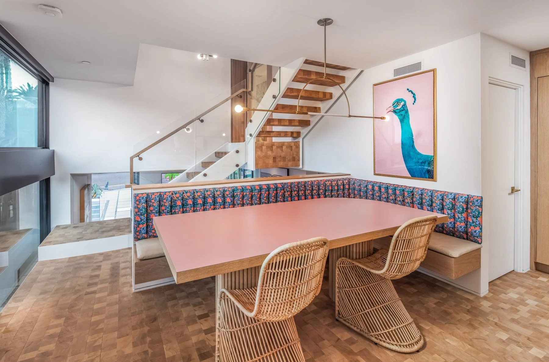 Encinitas-4th-Scandinavian-Modern-Custom-Dinnertable-Nook-Bench-Pattern.jpg