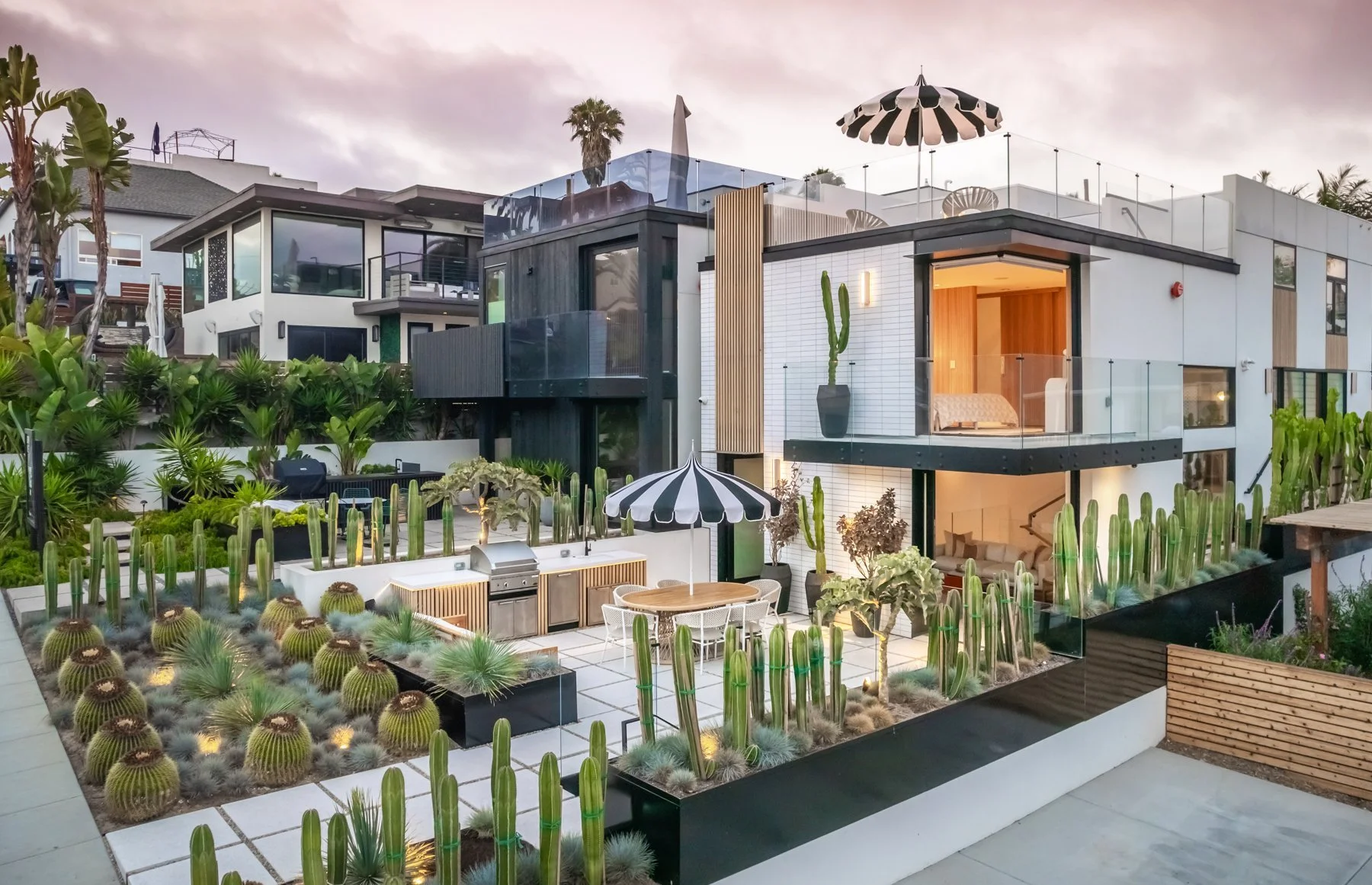 Encinitas-4th-Scandinavian-Modern-Front-Patio-Cacti-Paradise.jpg