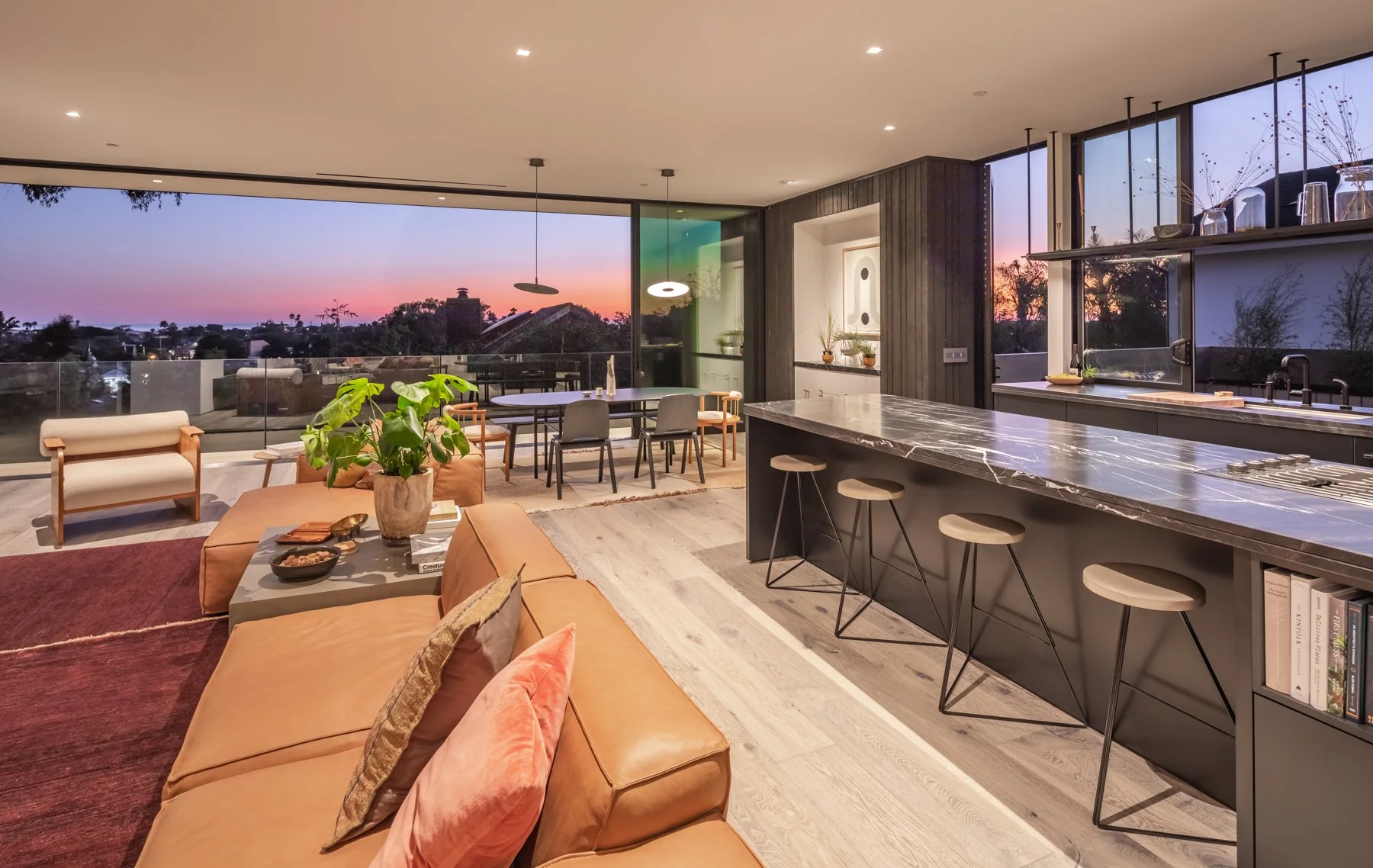 Encinitas-Hygeia-Ultra-Modern-Great-Room-Dining-Room-Ocean-View.jpg