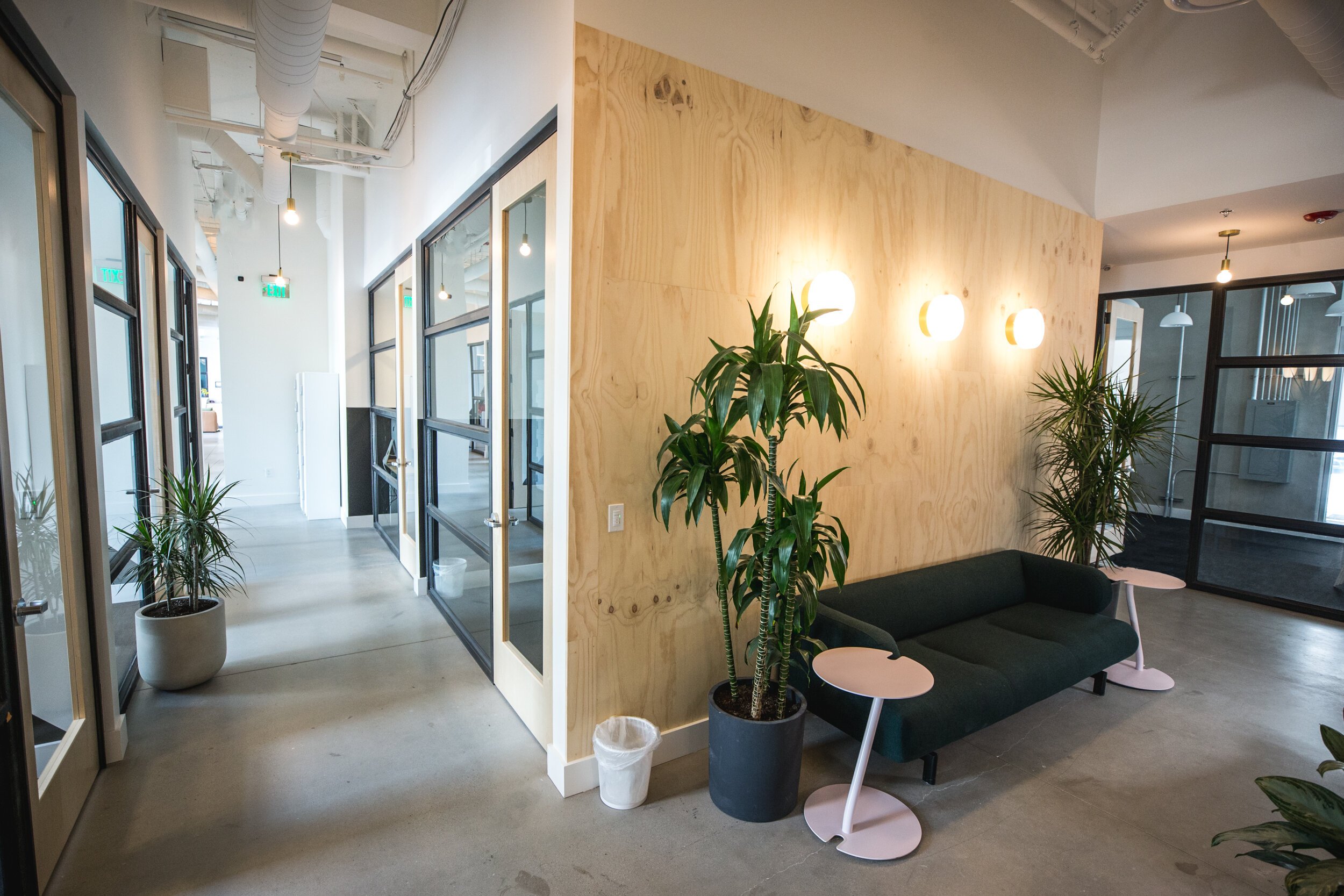 San Marcos-Coworking-Office-Private-Offices.jpg