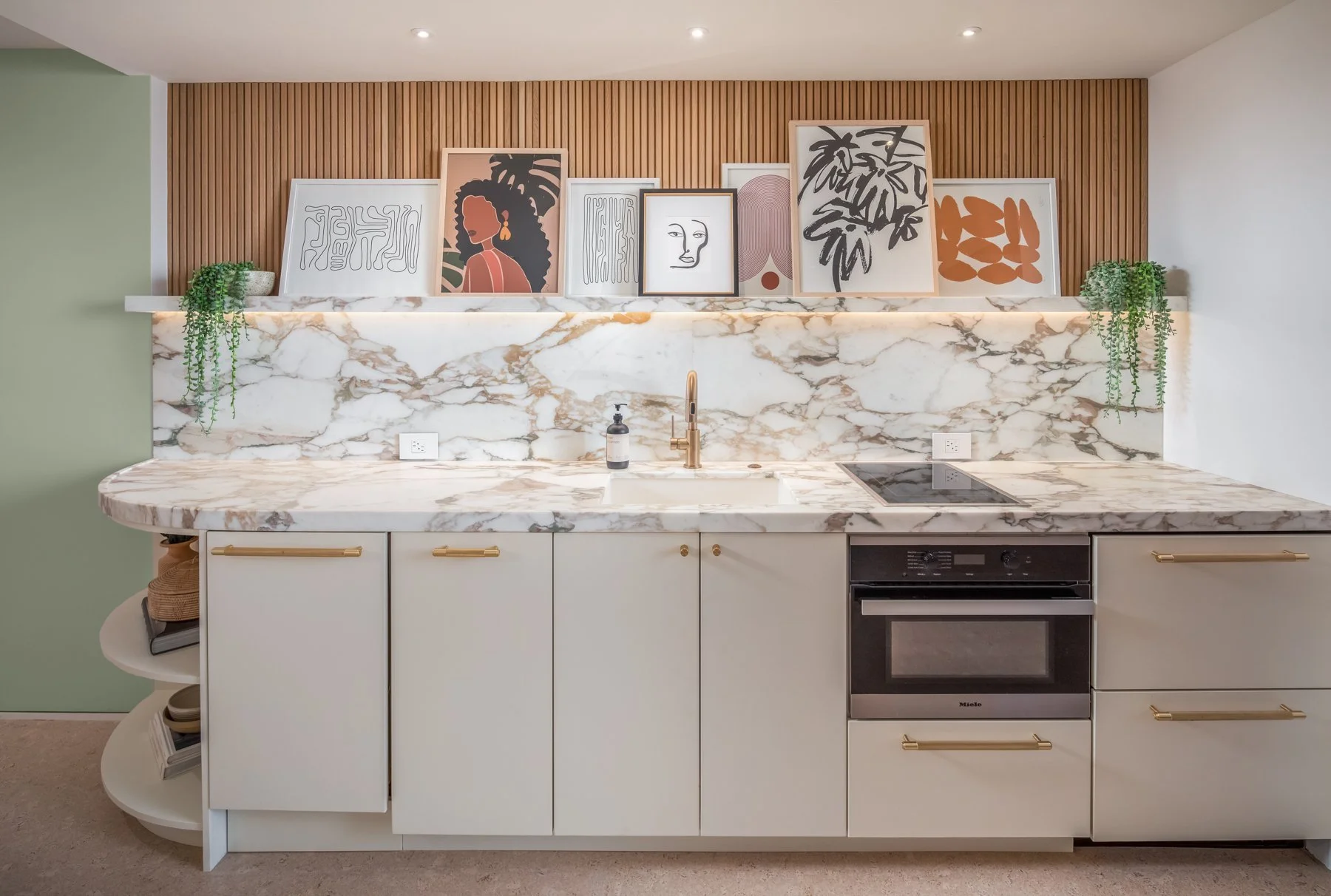 Encinitas-4th-Scandinavian-Modern-Kitchenette.jpg