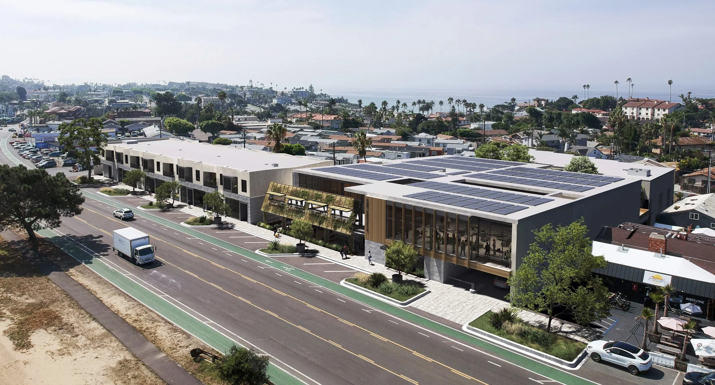 Encinitas-Captain-Mixed-Use-Birdseye-View.jpg