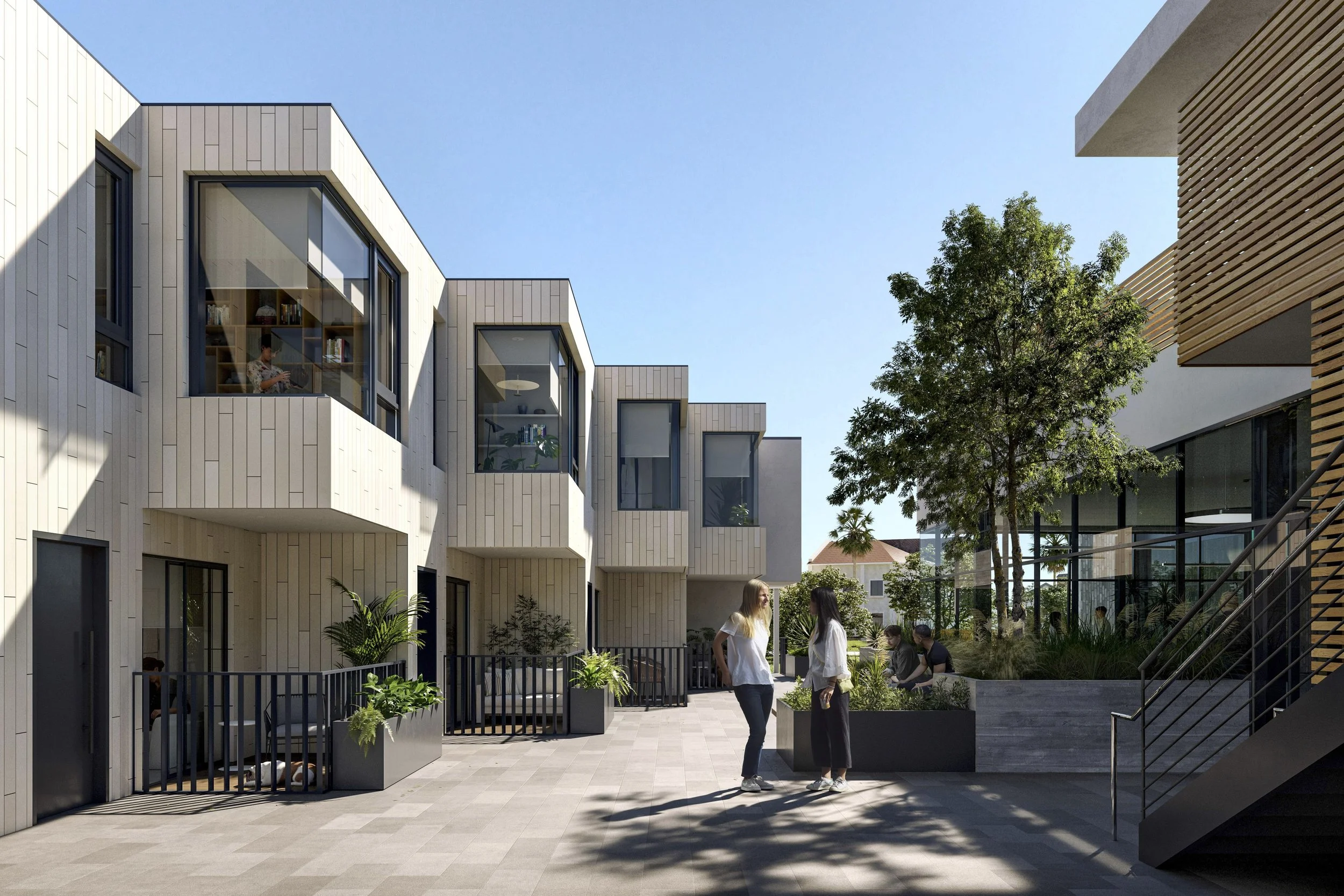 Encinitas-Captain-Mixed-Use-Residential-Courtyard.jpg