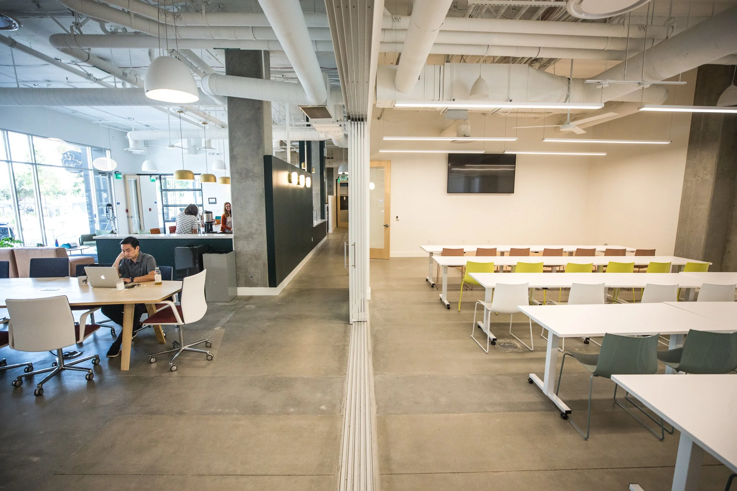 San Marcos-Coworking-Office-Large-Dividing-Sliding-Door.jpg