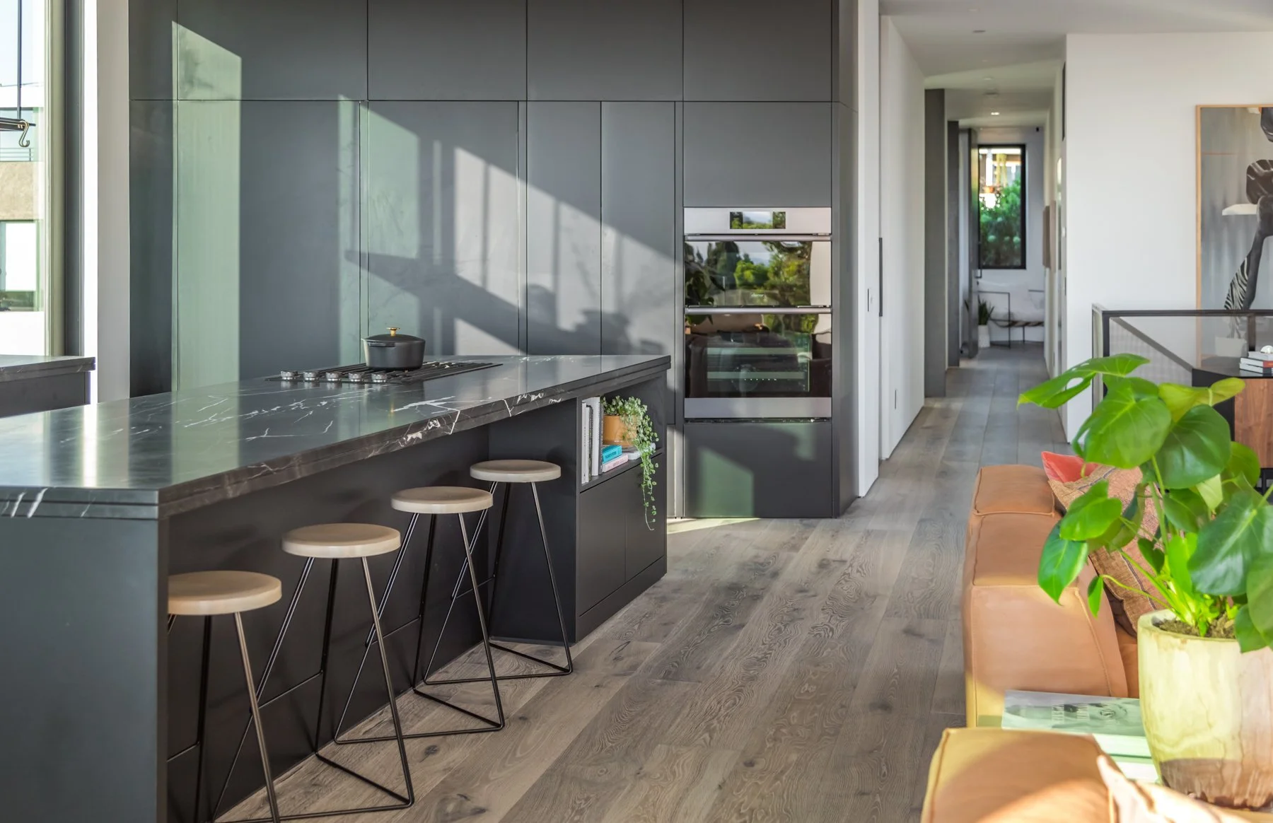 Encinitas-Hygeia-Ultra-Modern-Black-Kitchen.jpg
