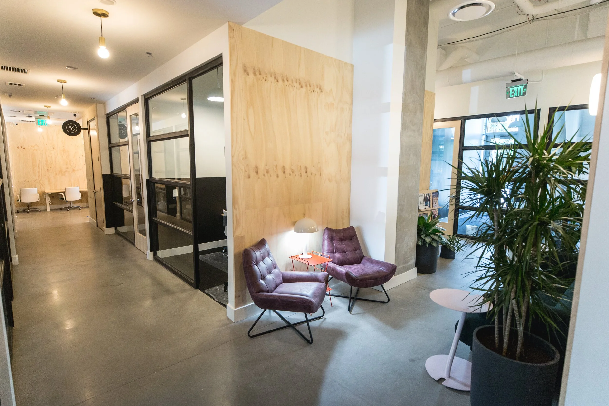 San Marcos-Coworking-Office-Shared-Seating.jpg