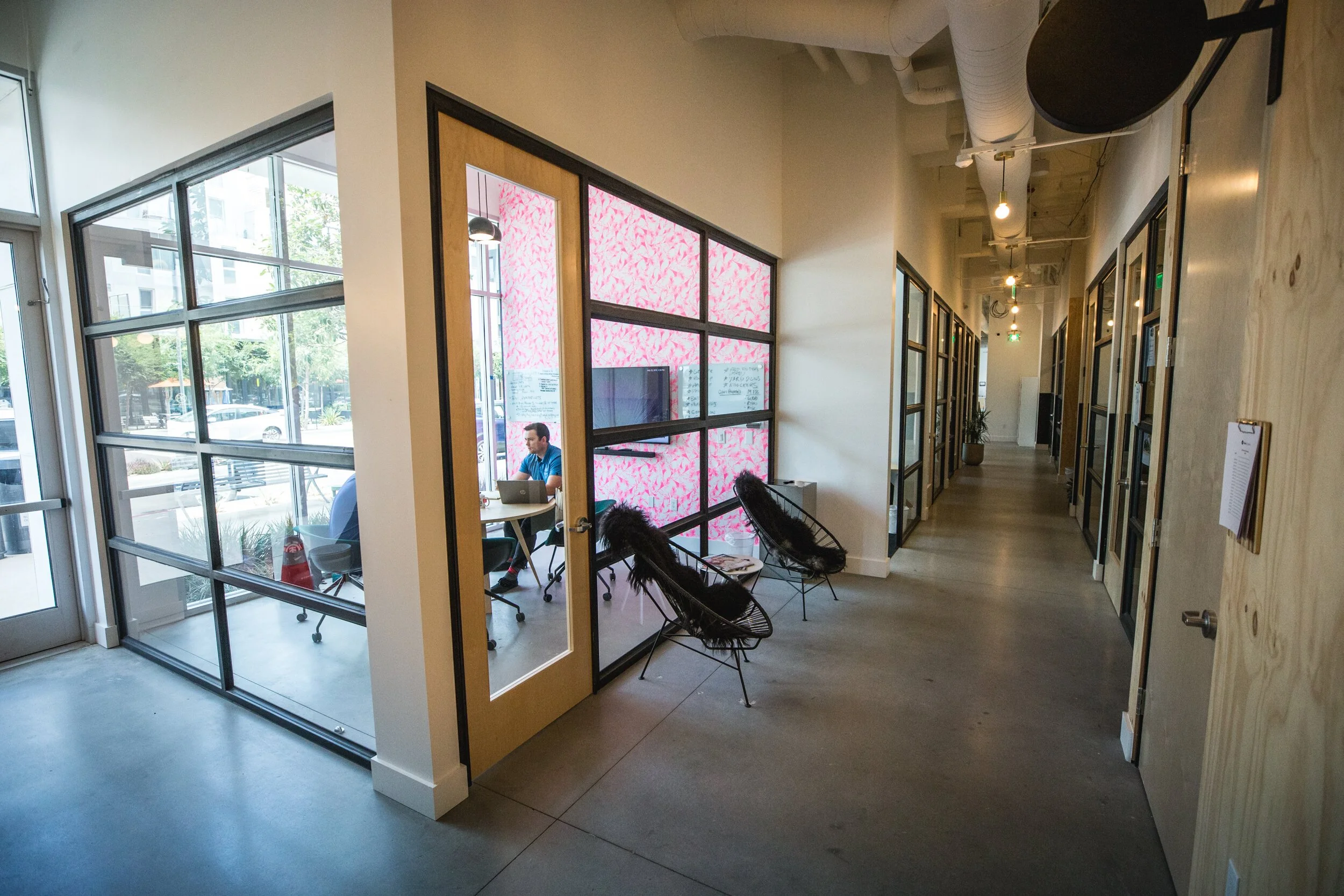 San Marcos-Coworking-Office-Hallway.jpg