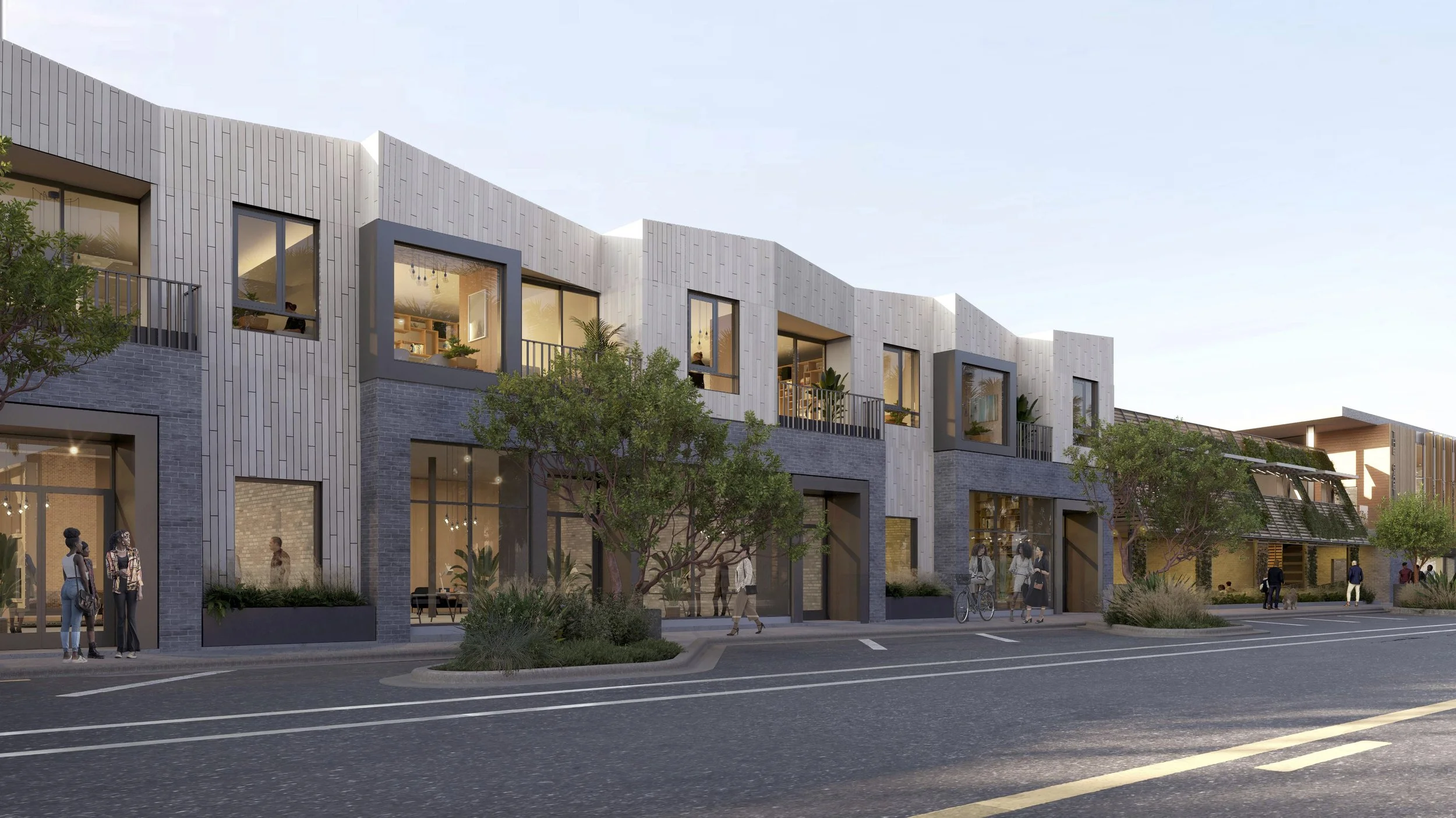 Encinitas-Captain-Mixed-Use-Retail-&-Residential-Exterior.jpg