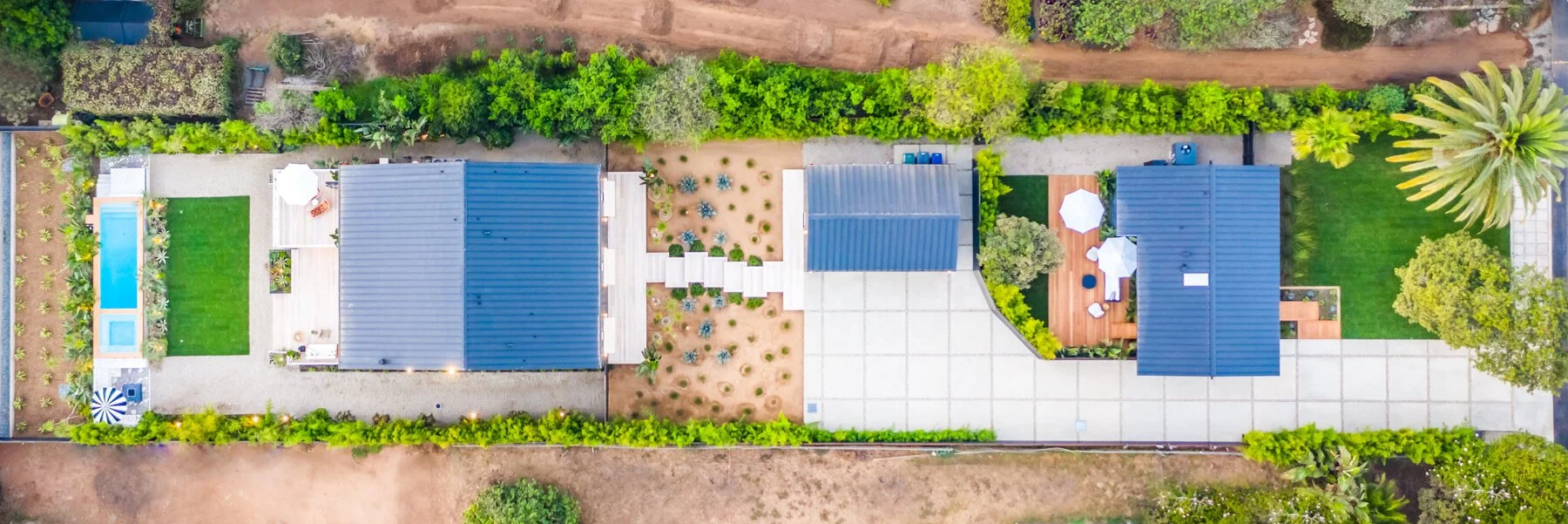 Encinitas-Eolus-Scandinavian-Modern-Birdseye-View.jpg
