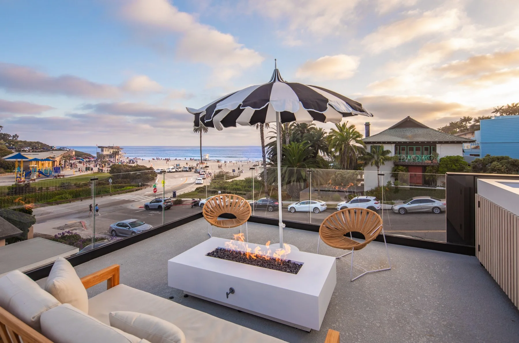 Encinitas-4th-Scandinavian-Modern-Rooftop-Firepit-Ocean-View.jpg