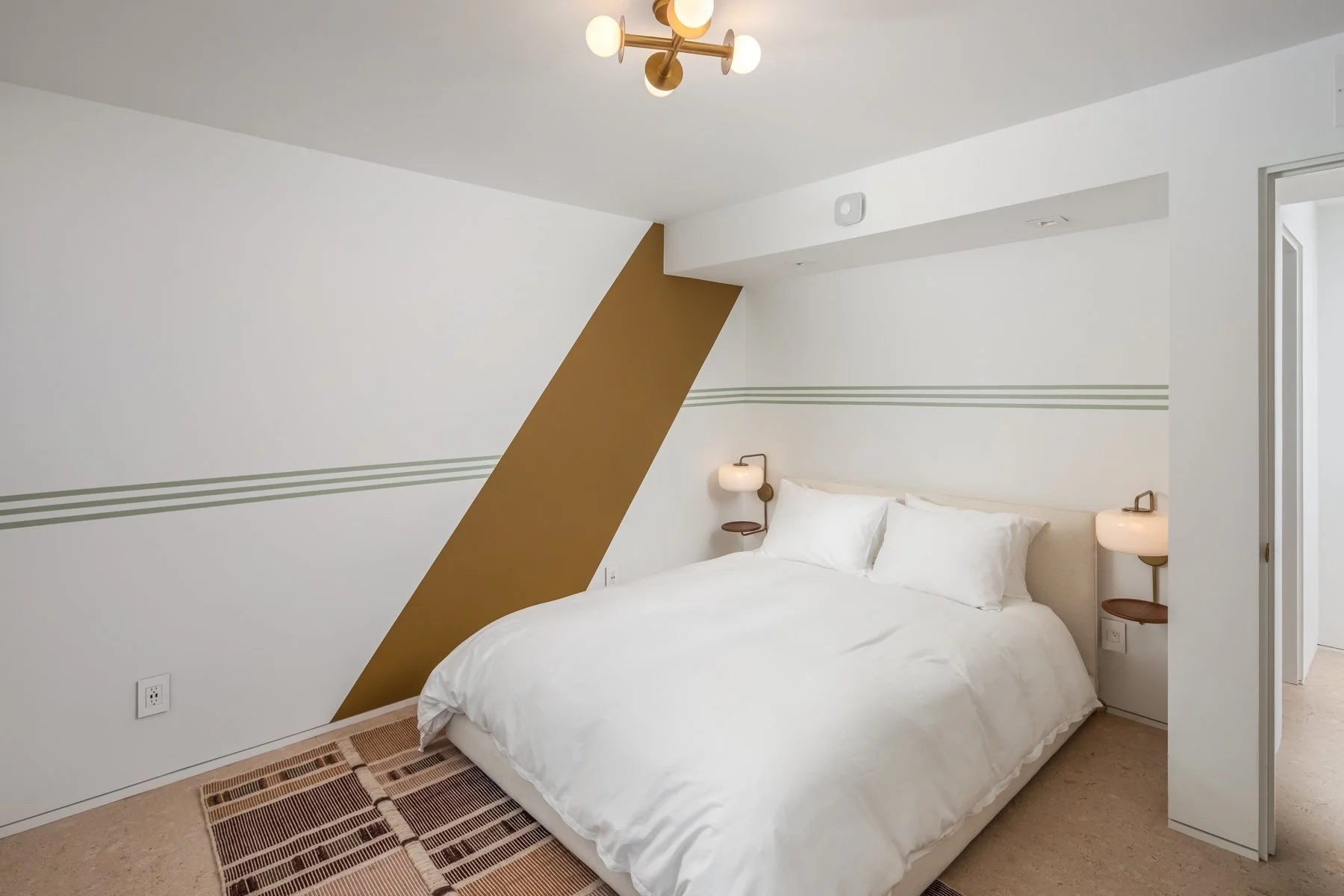 Encinitas-4th-Scandinavian-Modern-Guest-Bedroom-Cool-Paint-Pattern.jpg