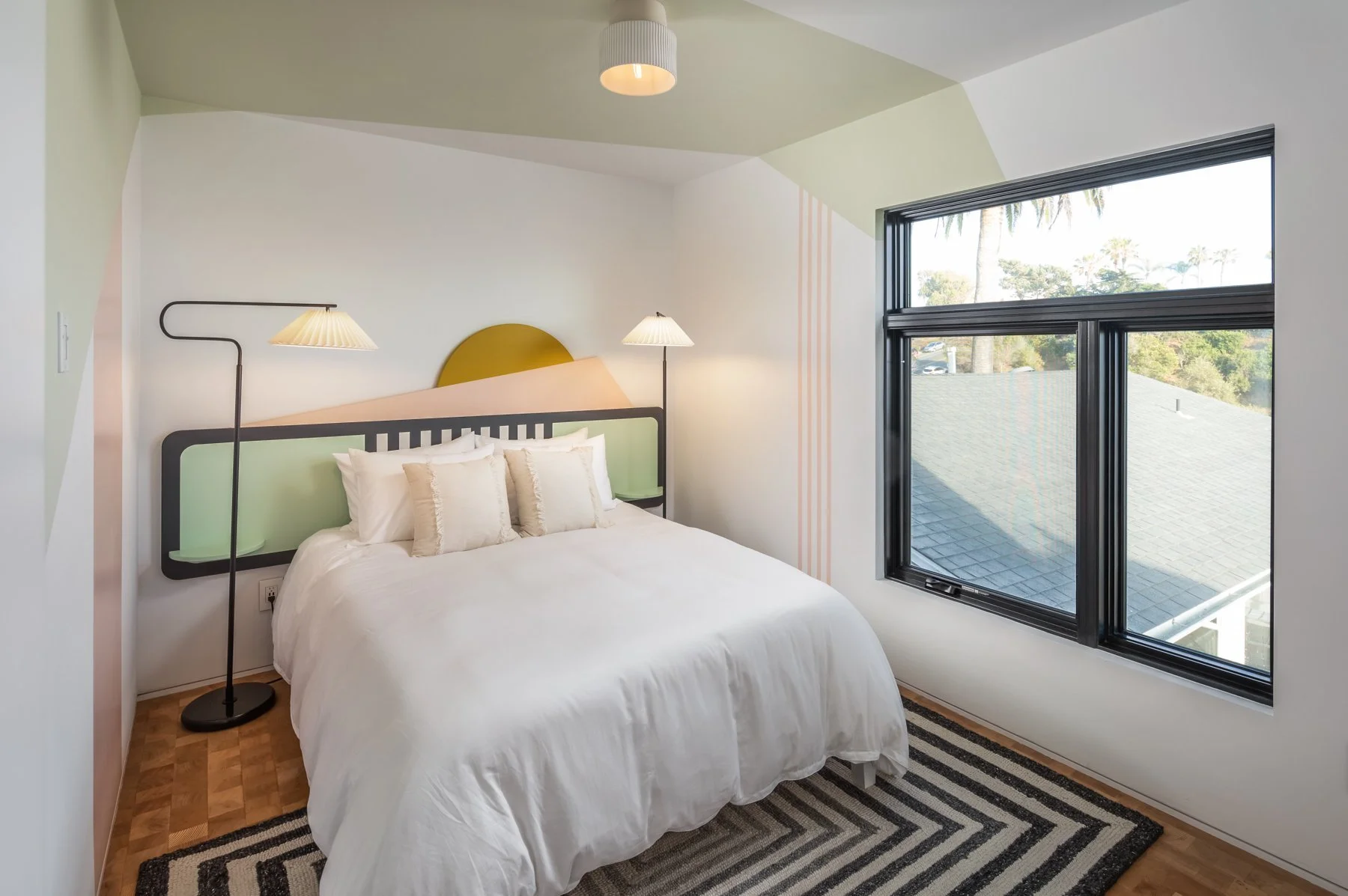 Encinitas-4th-Scandinavian-Modern-Guest-Bedroom-Custom-Headboard.jpg