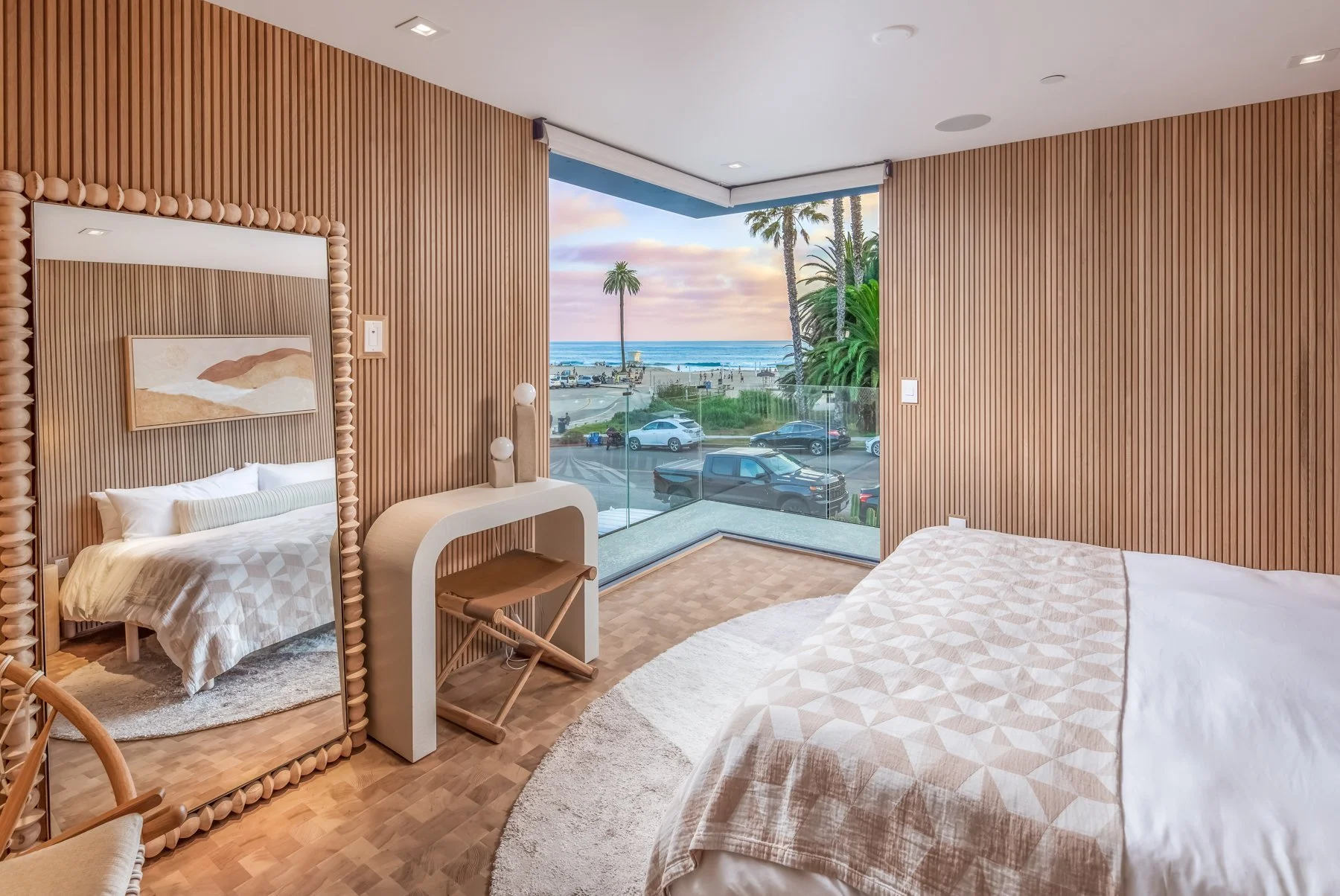 Encinitas-4th-Scandinavian-Modern-Primary-Bedroom-Ocean-View.jpg
