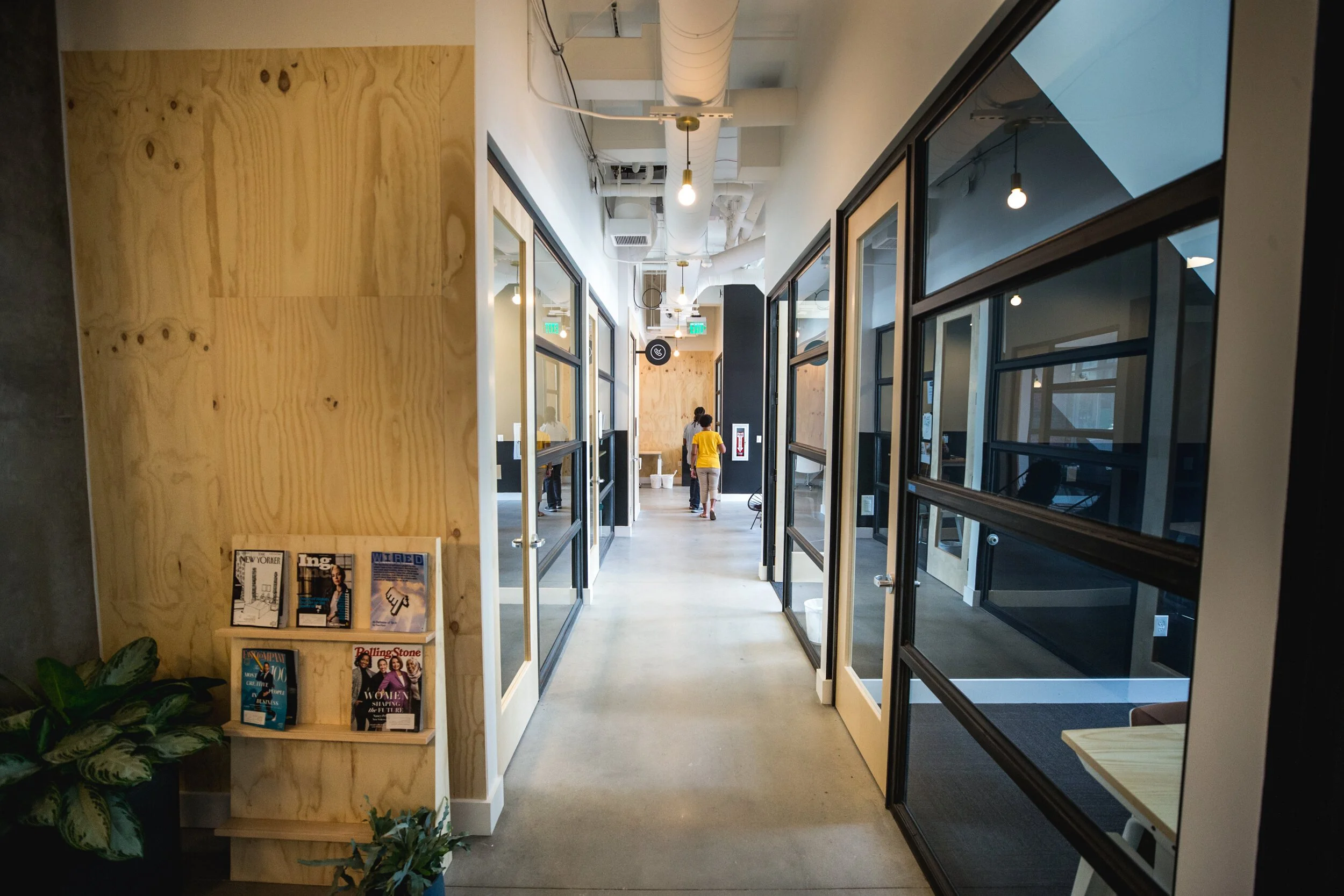 San Marcos-Coworking-Office-Hall.jpg