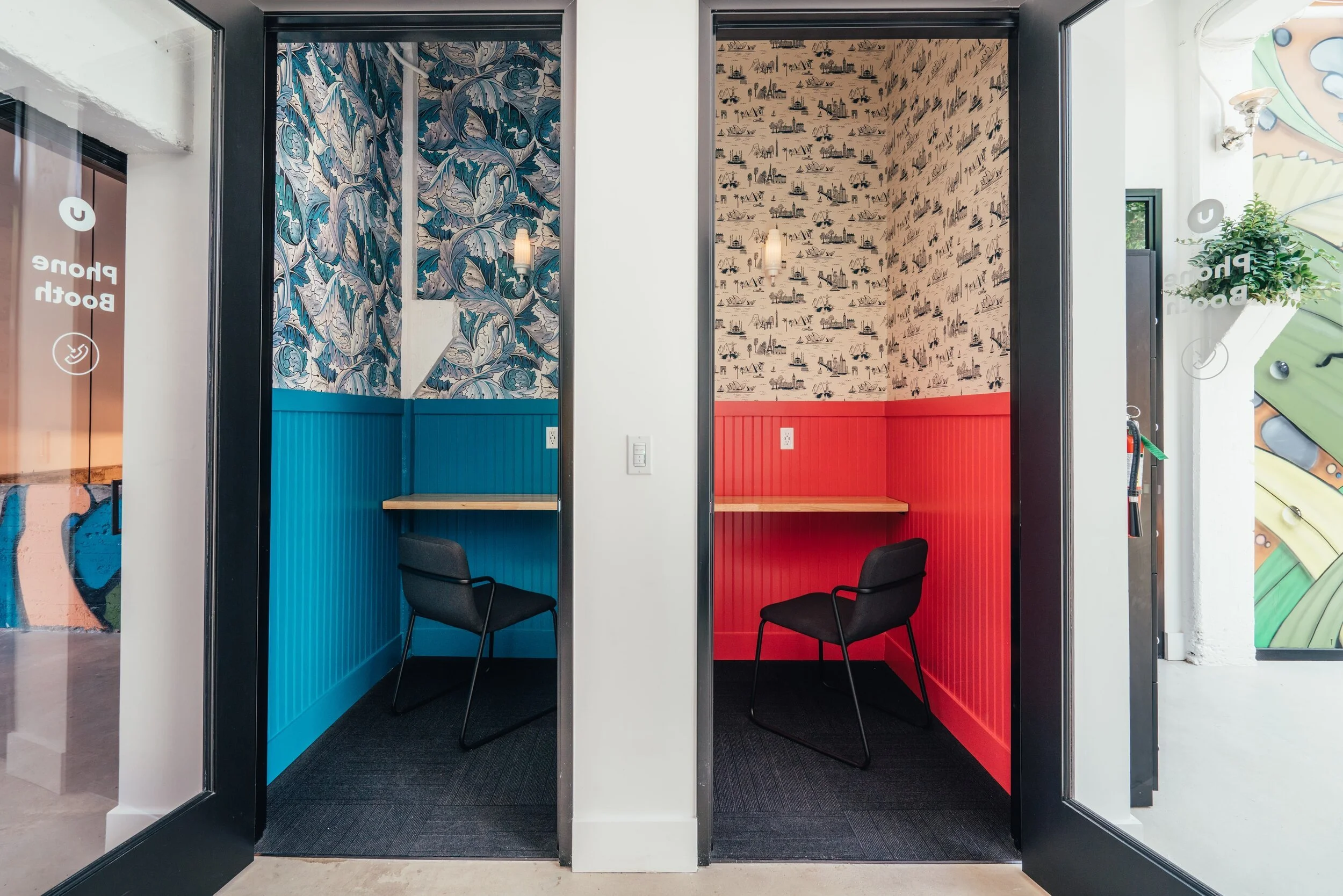 Los Angeles-Palmetto-Coworking-Office-Phone-Booth.jpeg