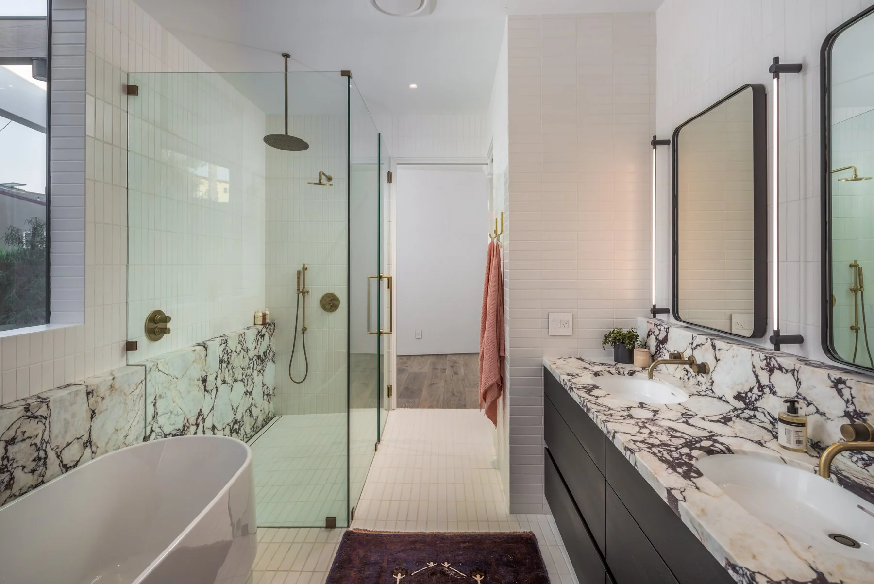 Encinitas-Hygeia-Ultra-Modern-Primary-Bathroom-With-Marble.jpg