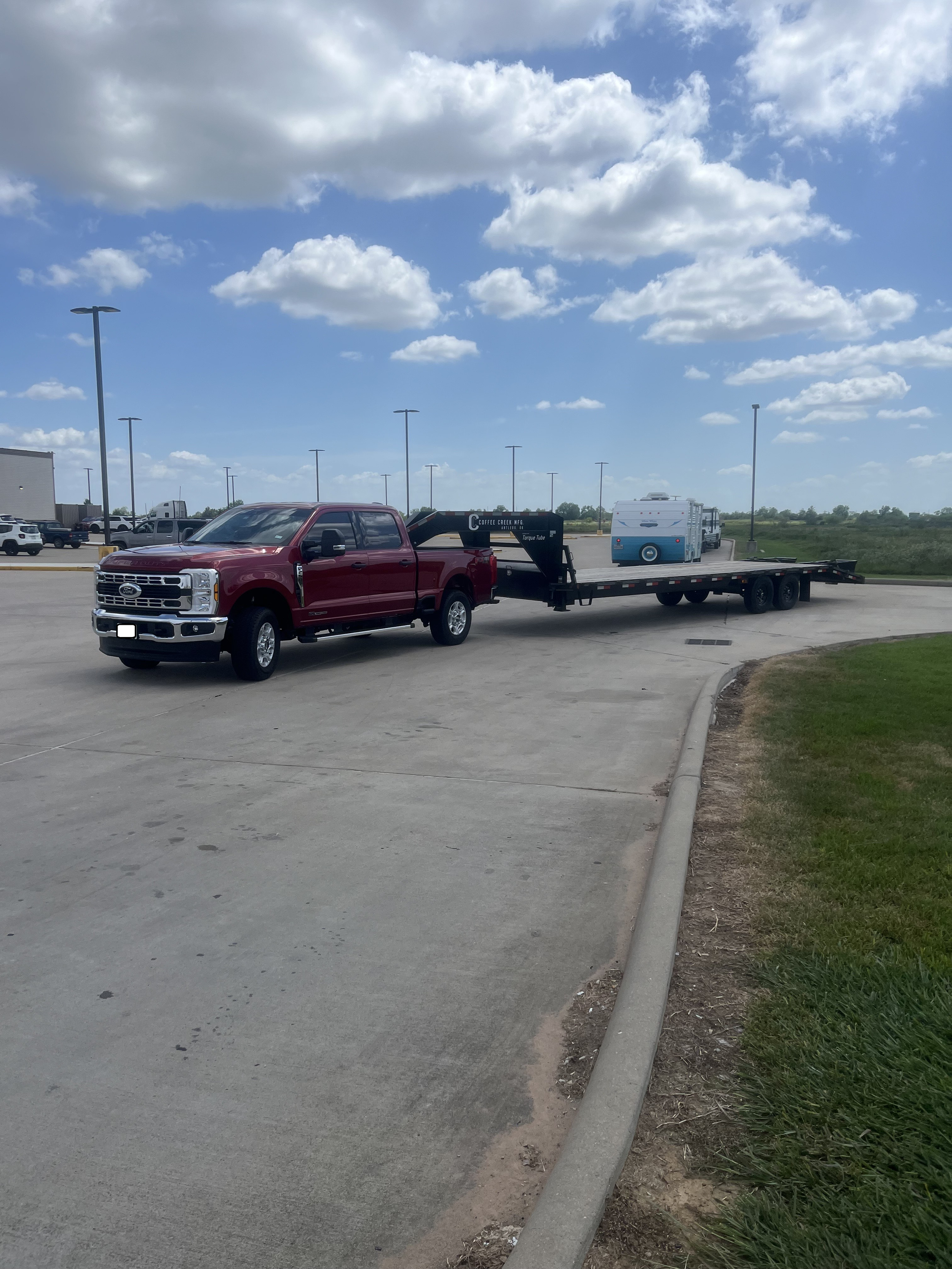 IMG_5859 red truck plateless.png