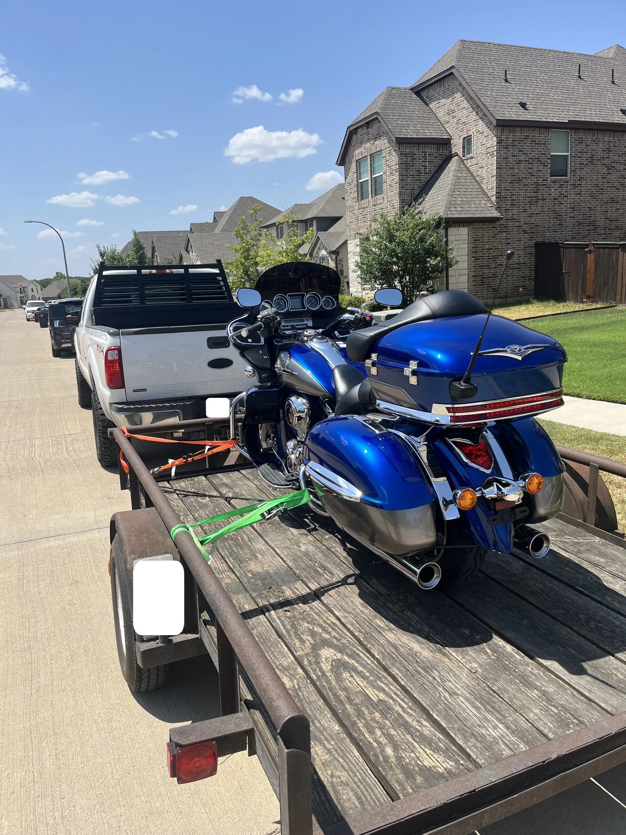 IMG_5983 bleu bike plateless.jpg