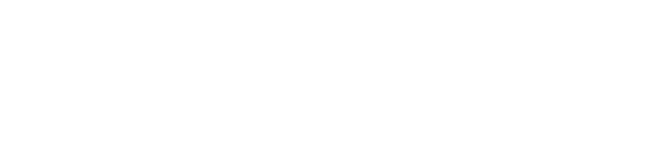 Partner Logos