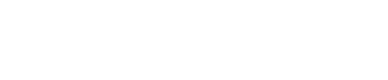 Logos of Cloudempower, Salesforce, Zendesk, AWS Partner, Google Cloud Partner.
