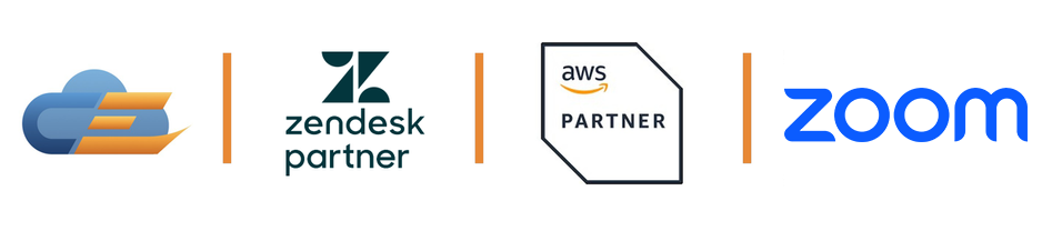 Partner Logos