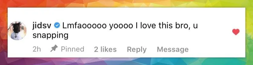 JID.jpg