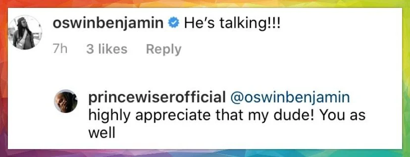 Oswin Benjamin.jpg