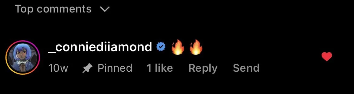 Connie Diiamond.jpeg