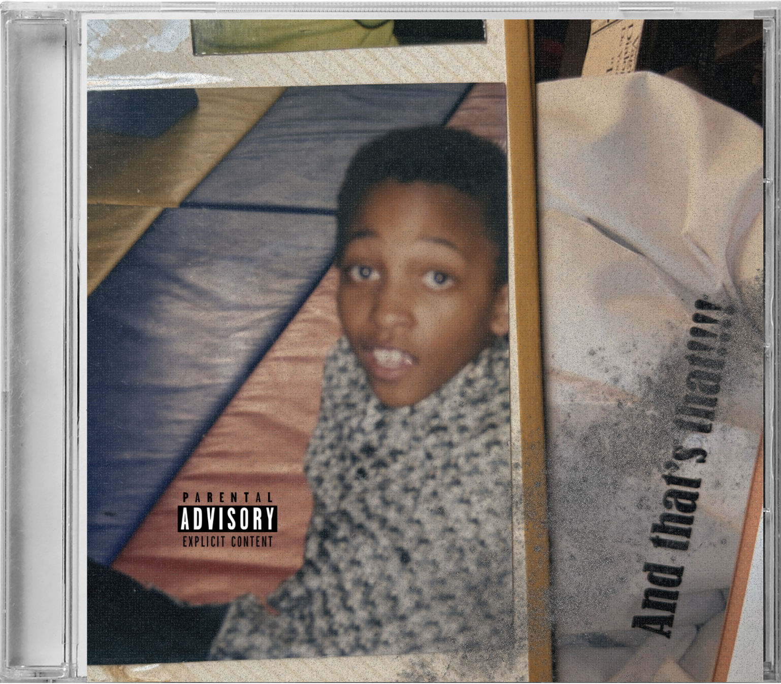 Front Album Cover Jewel.png